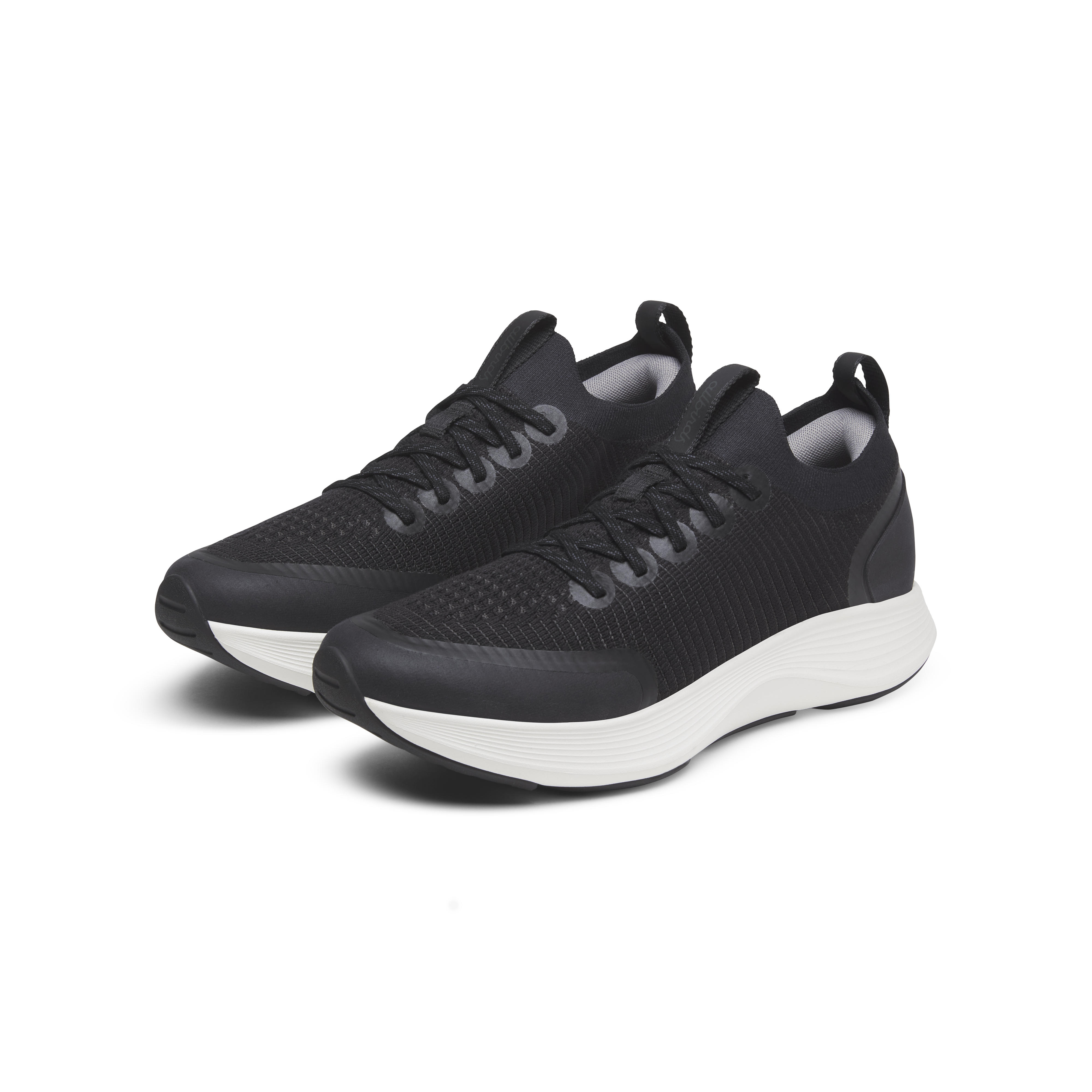 Allbirds Men's Strider