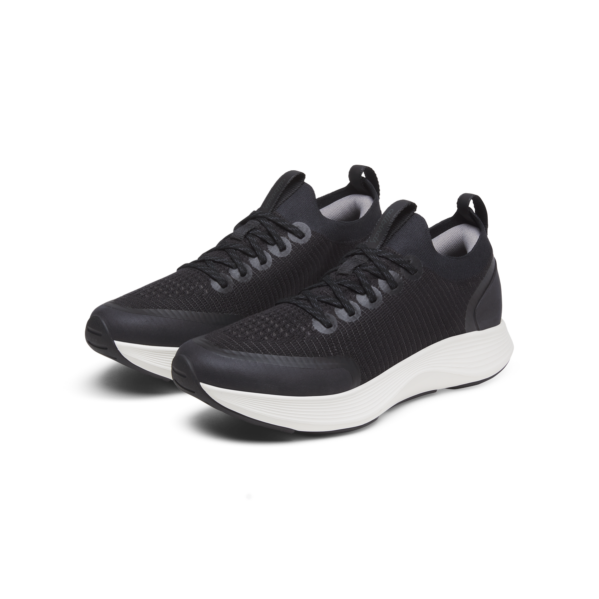 Allbirds Women's Strider