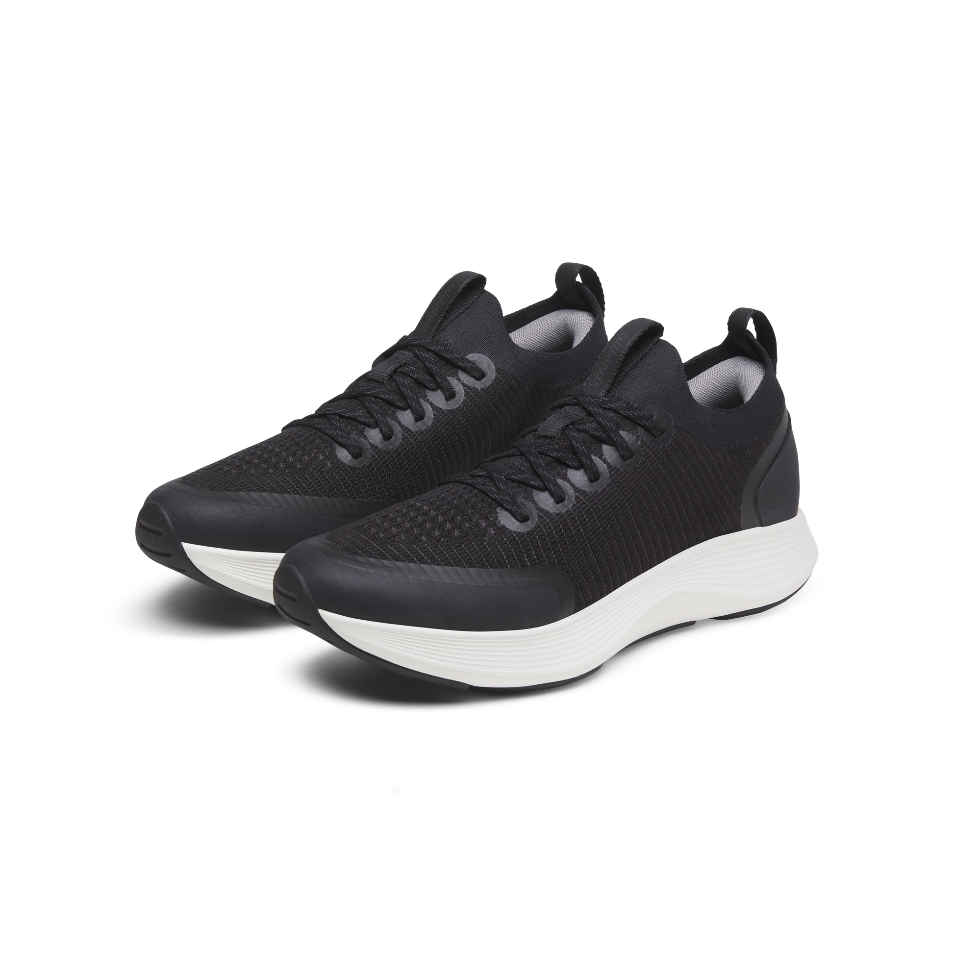 Allbirds Women's Strider