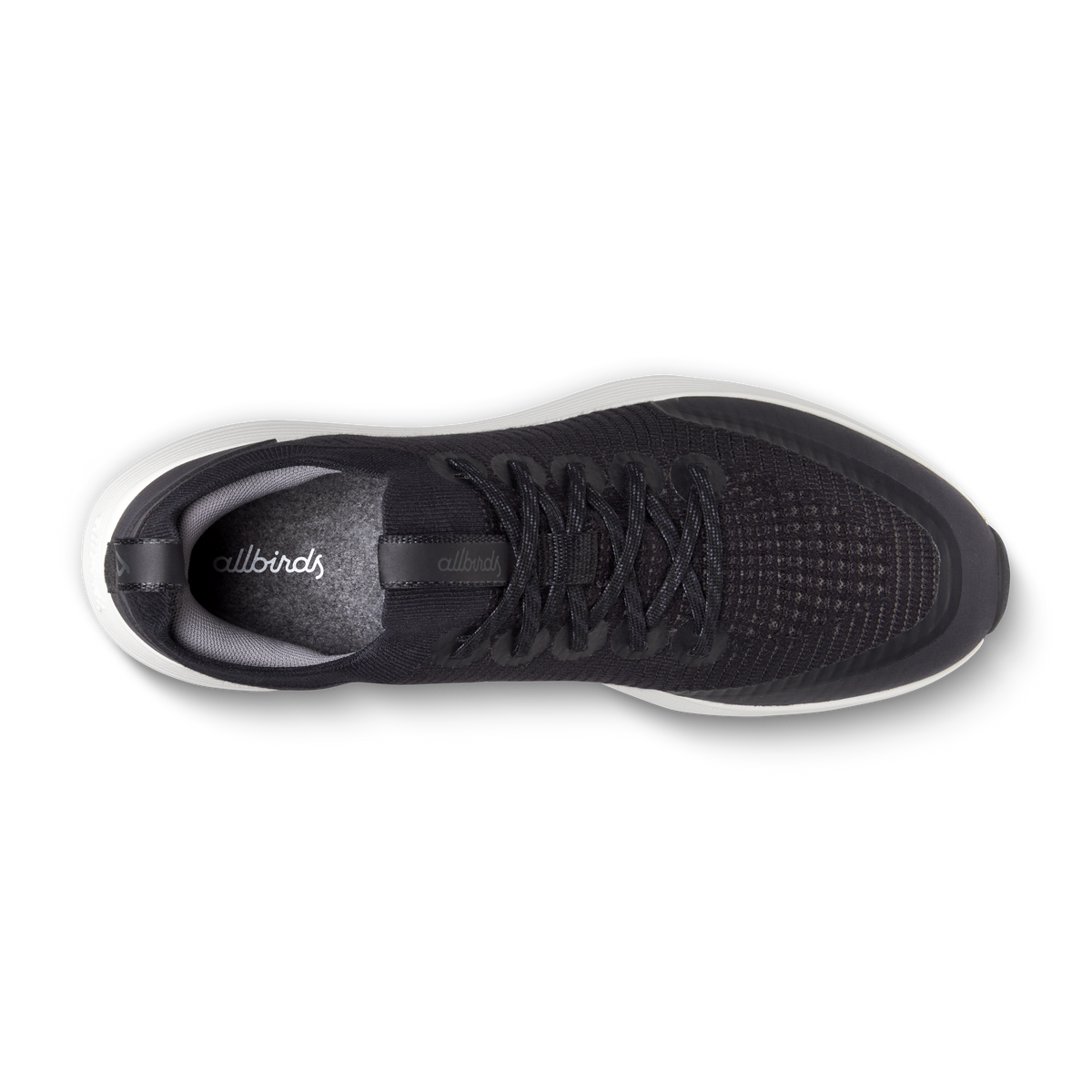 Allbirds Women's Strider