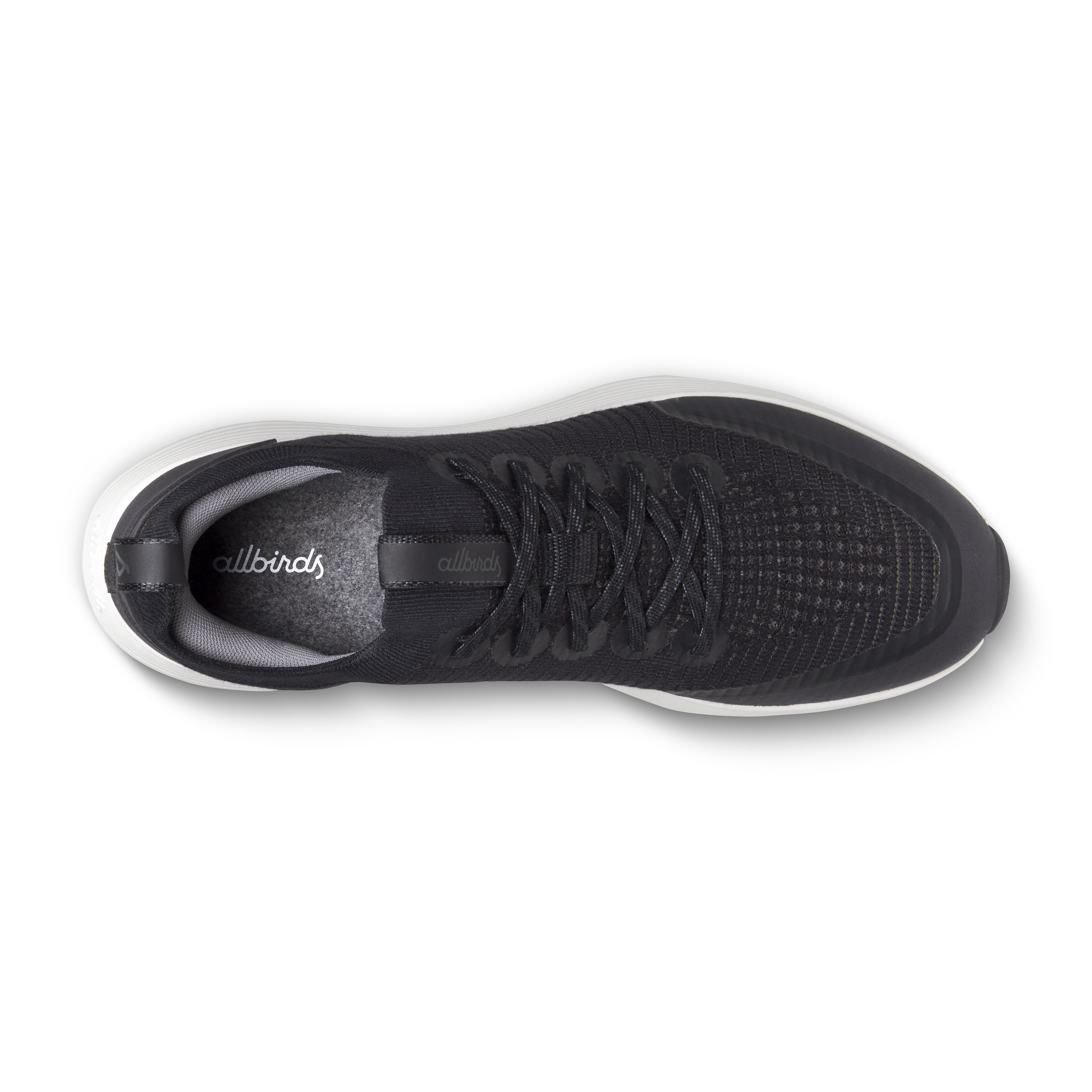 Allbirds Women's Strider