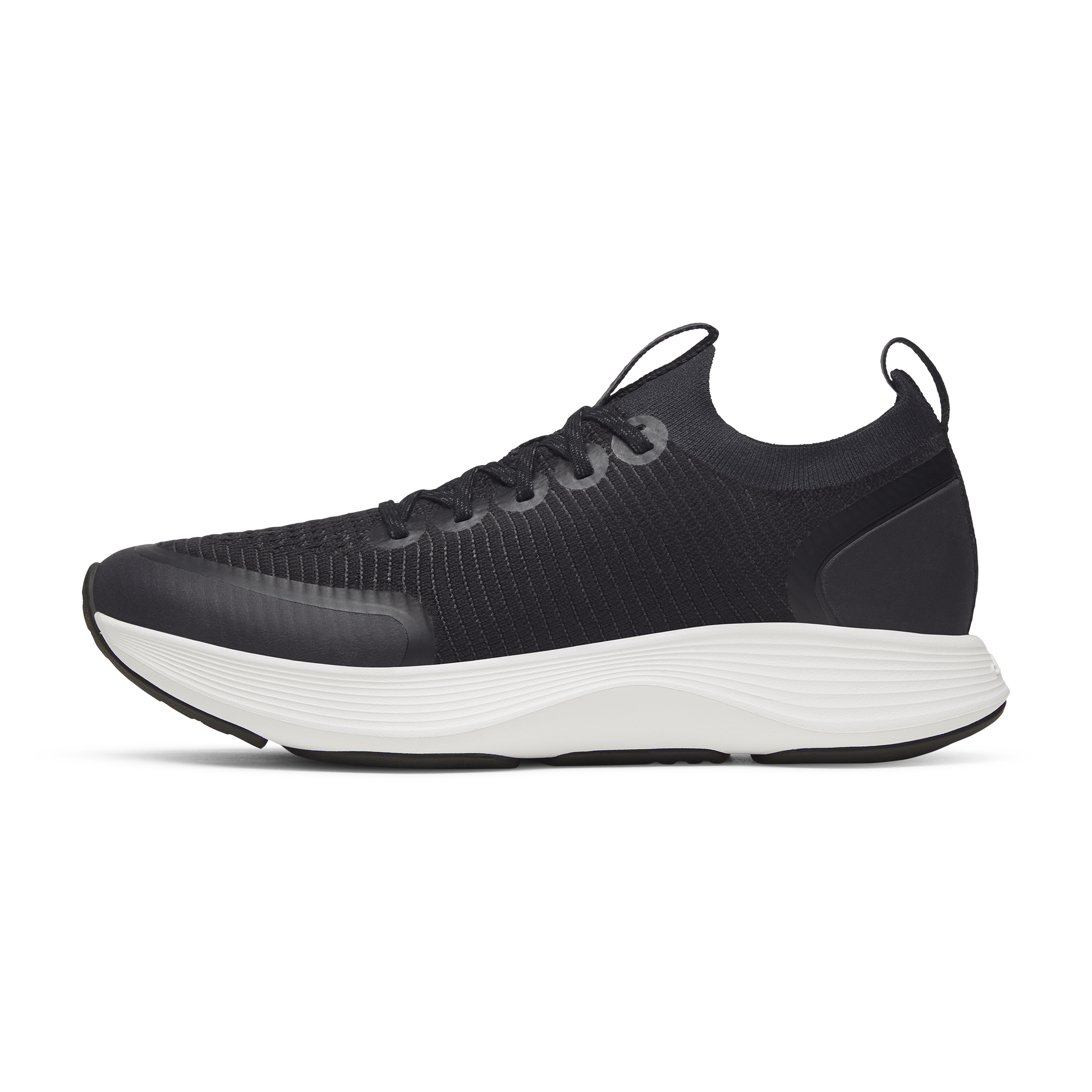 Allbirds Heren Strider