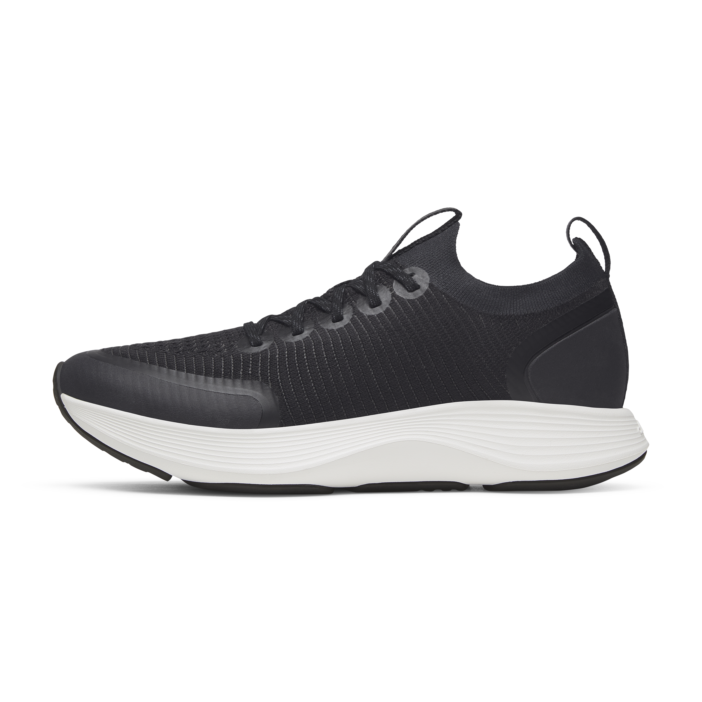 Allbirds Heren Strider