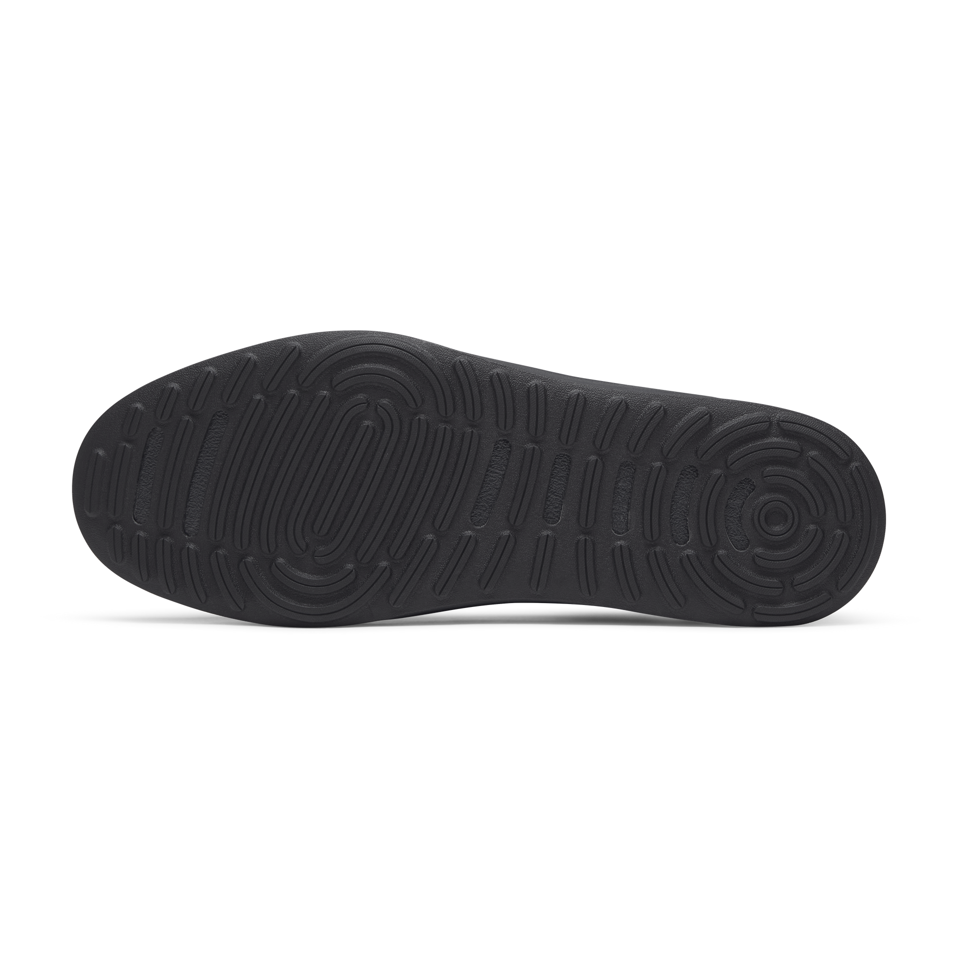 Allbirds Women's Cruiser Mid Explore