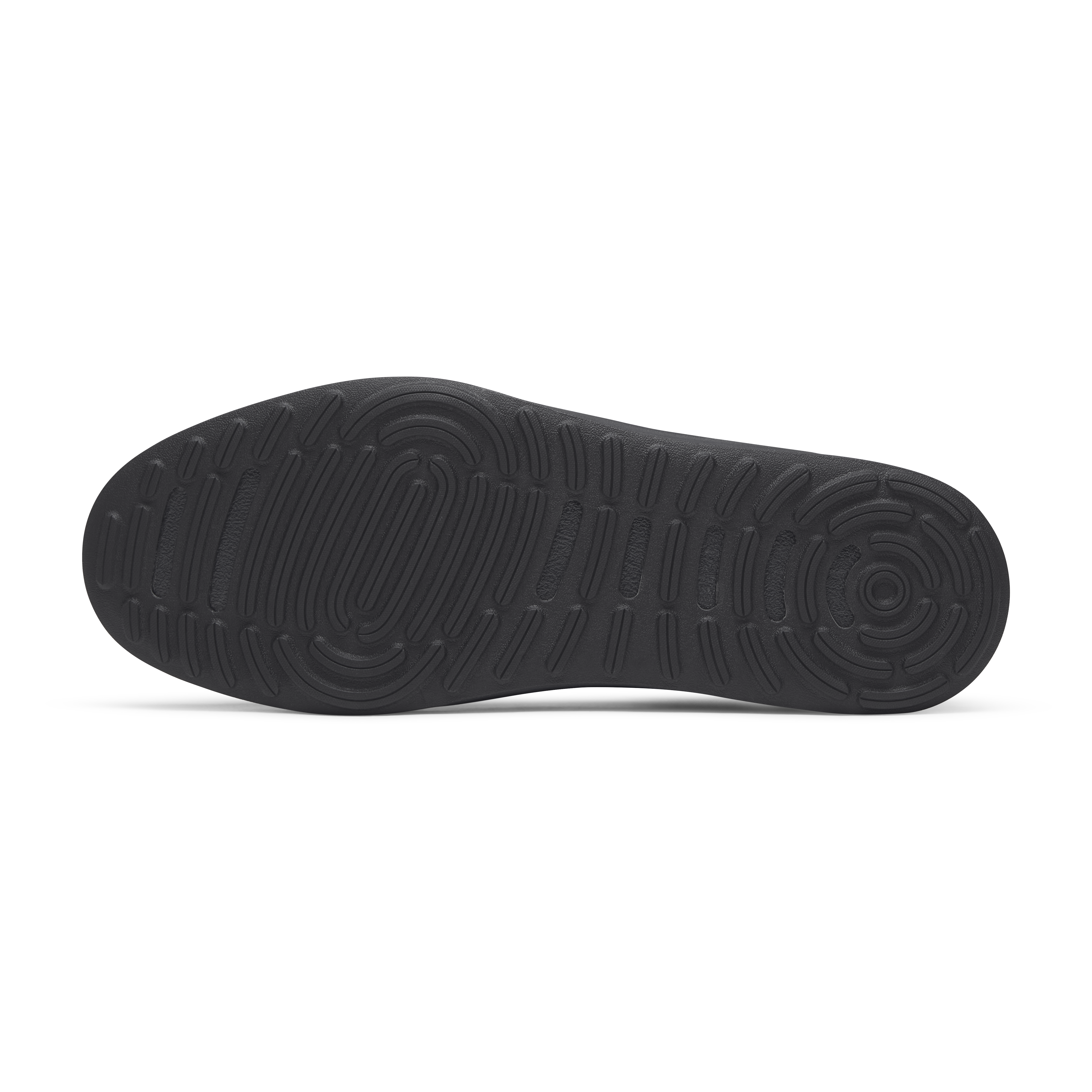 Allbirds Women's Cruiser Mid Explore