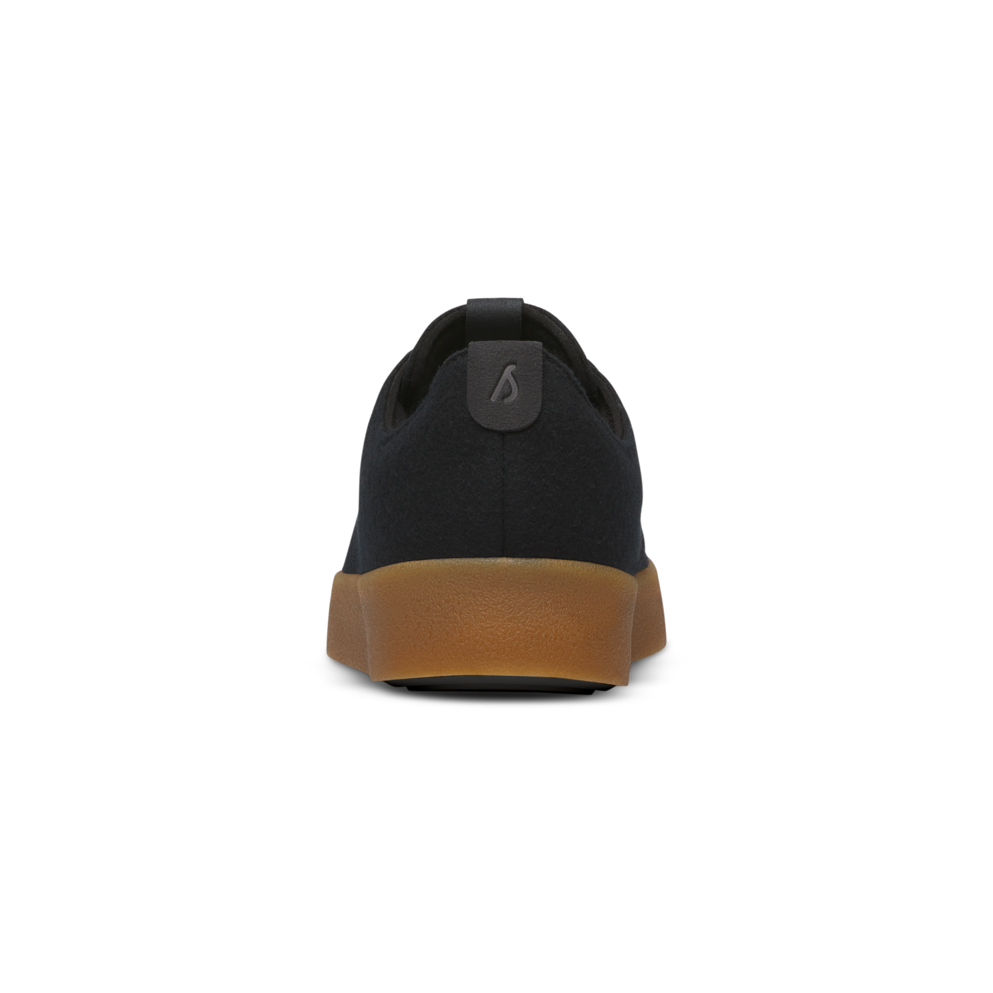 Allbirds Men's Wool Cruiser Select