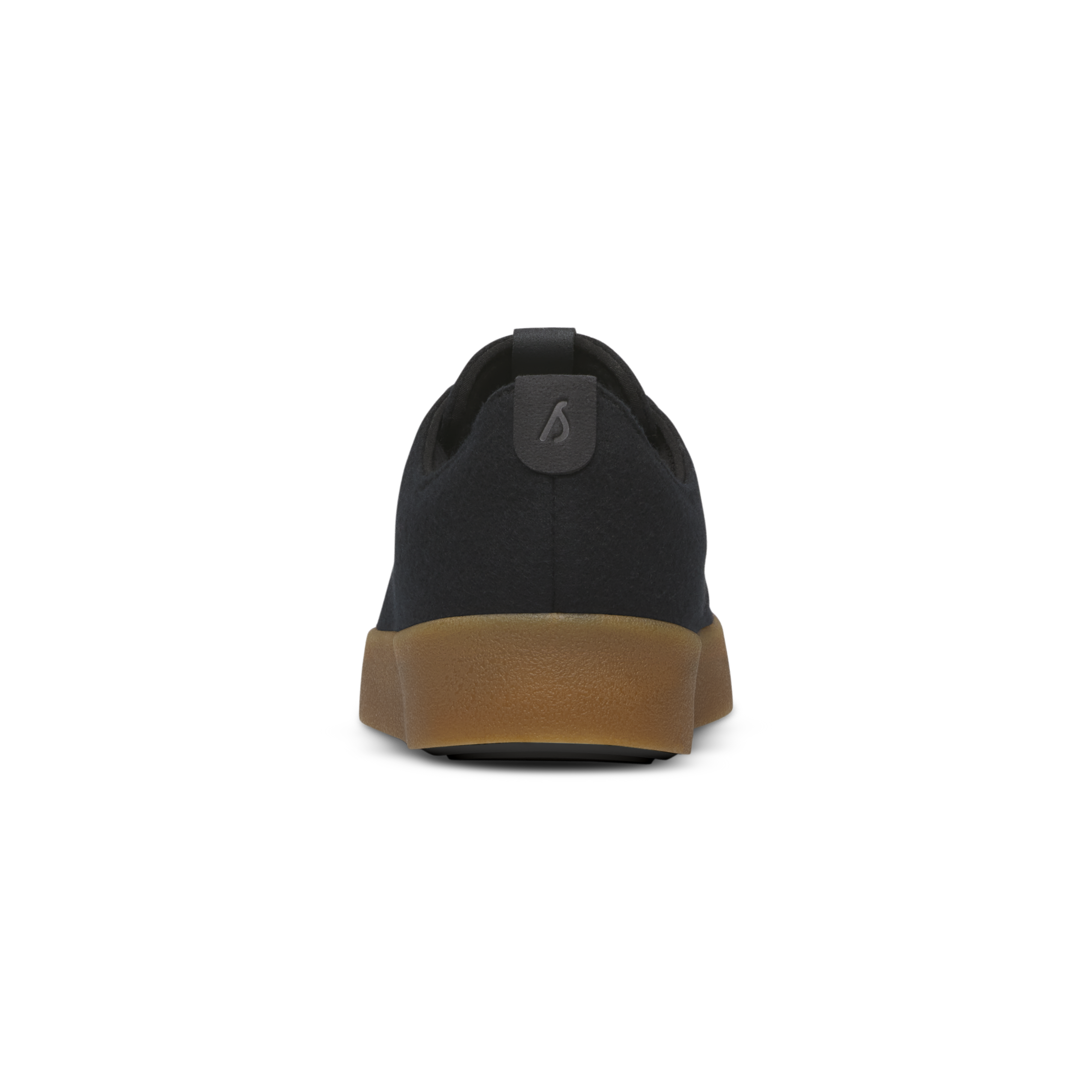 Allbirds Men's Wool Cruiser Select