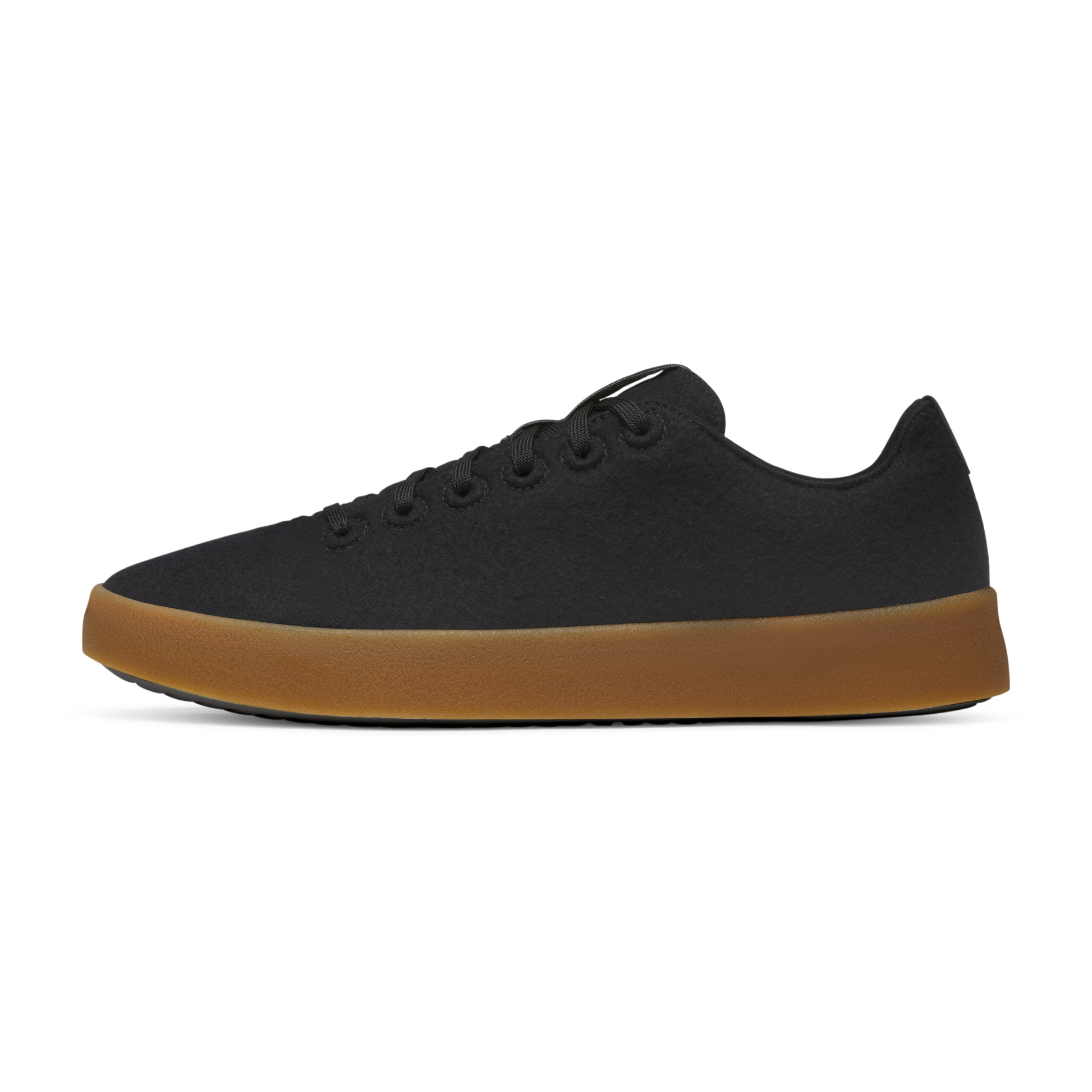 Allbirds Men's Wool Cruiser Select