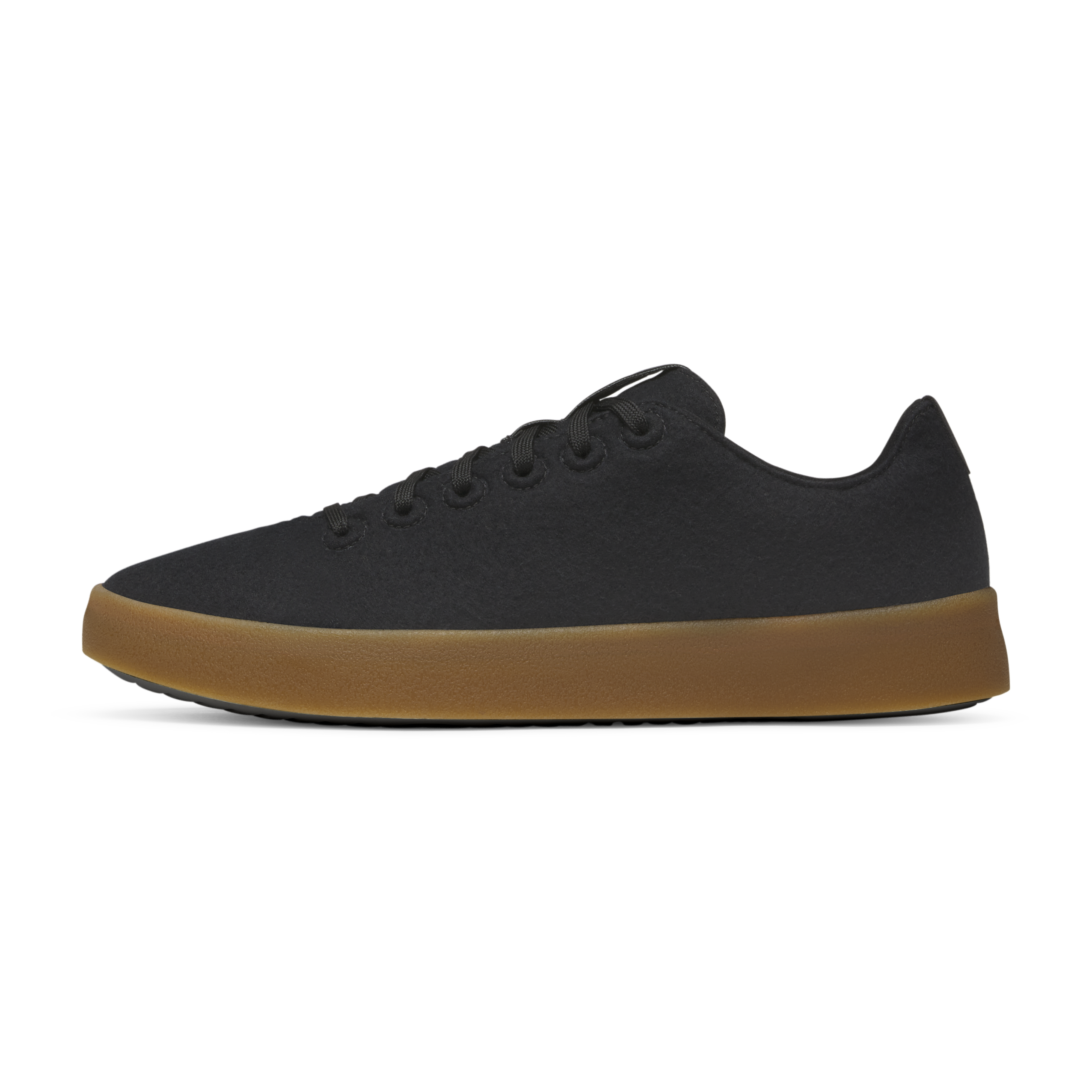 Allbirds Men's Wool Cruiser Select