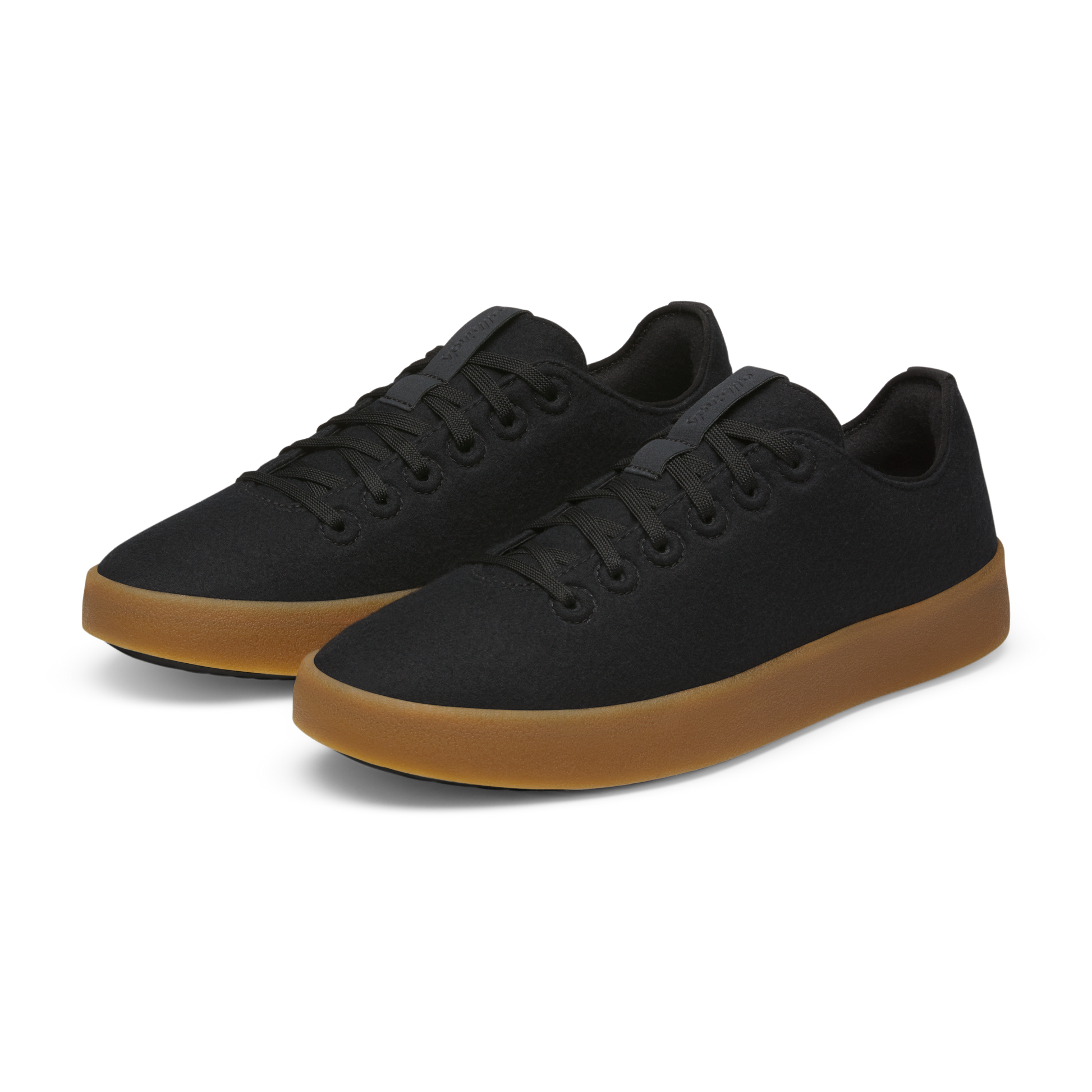 Allbirds Women's Wool Cruiser Select