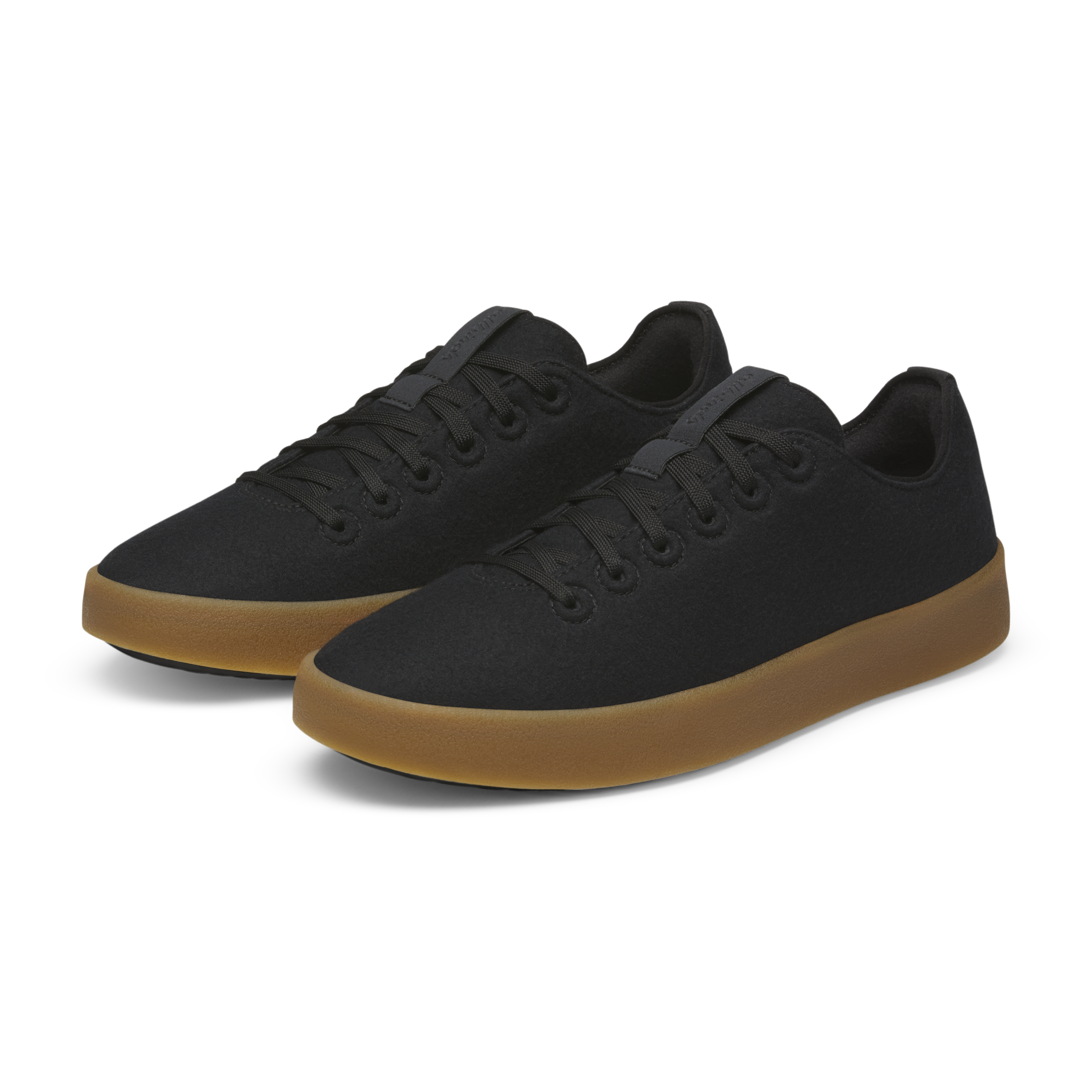 Allbirds Women's Wool Cruiser Select