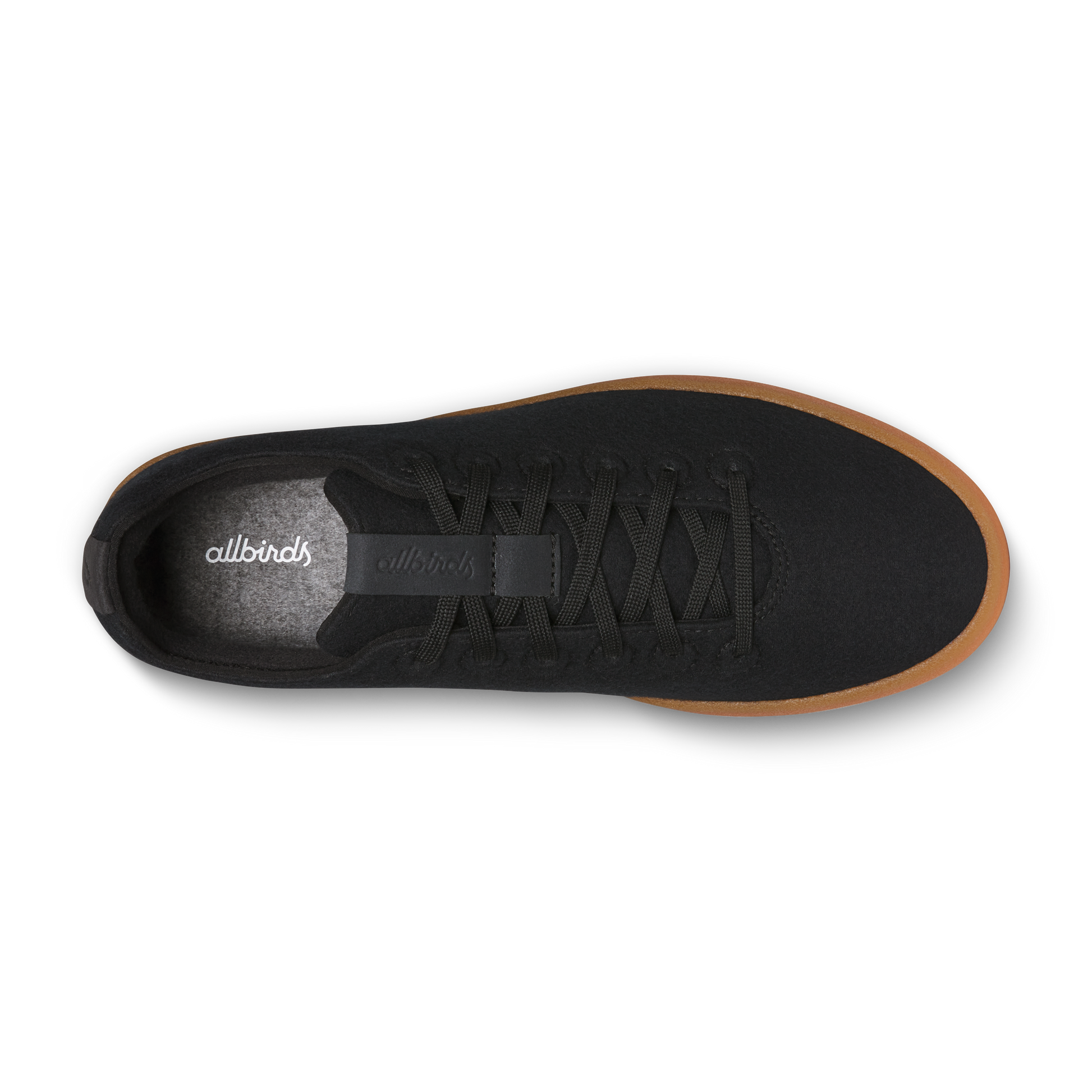 Allbirds Men's Wool Cruiser Select