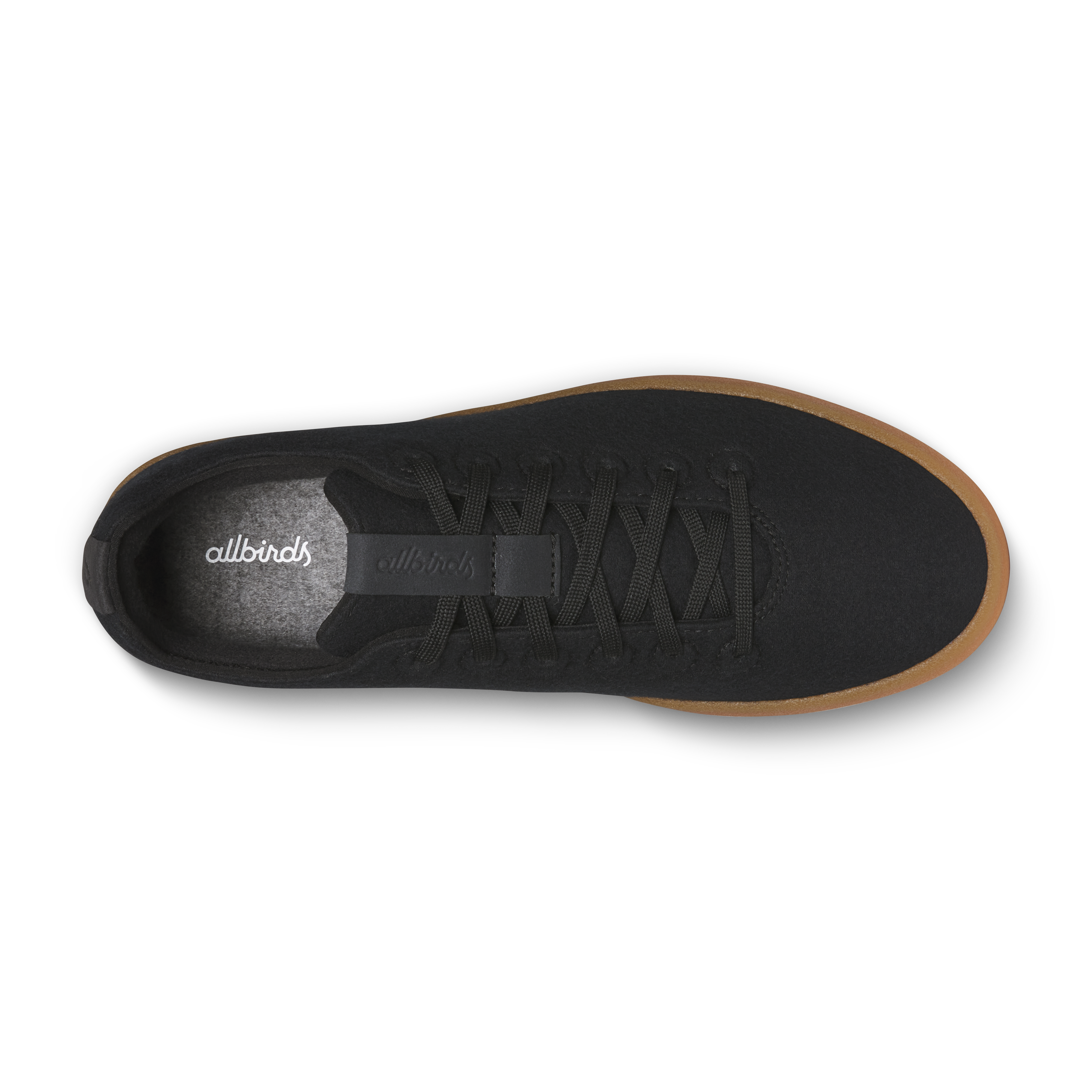 Allbirds Men's Wool Cruiser Select