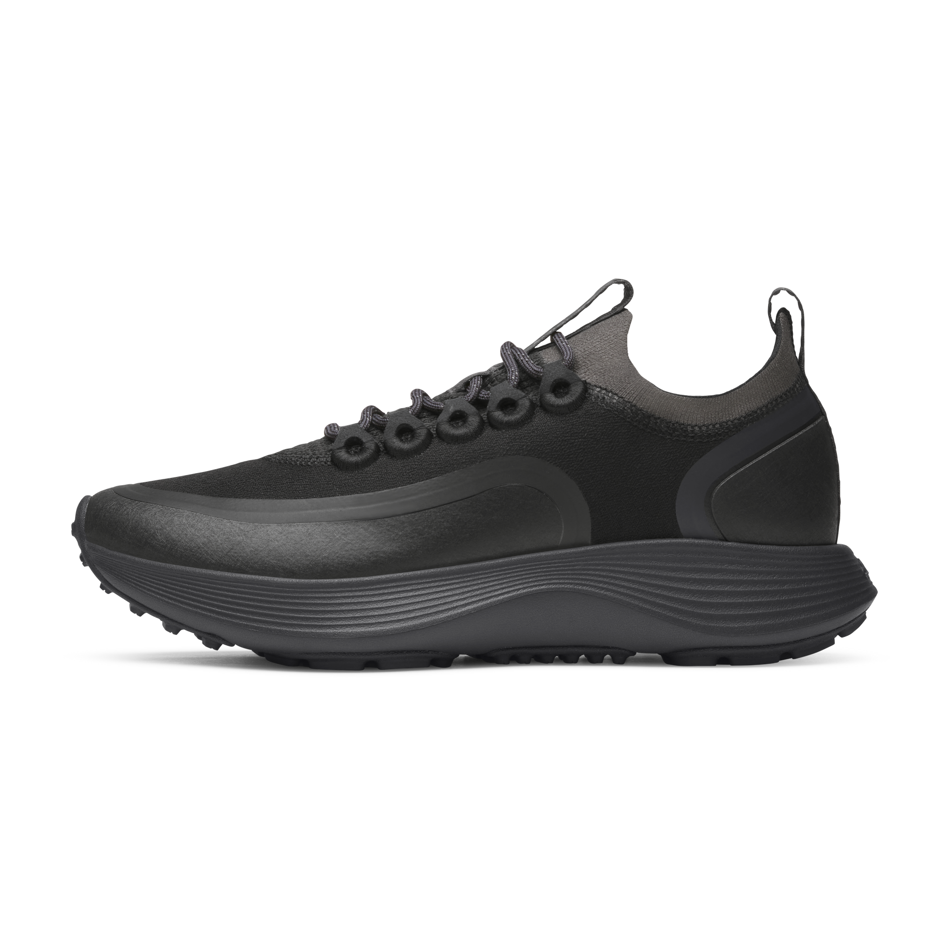 Allbirds Men's Strider Explore