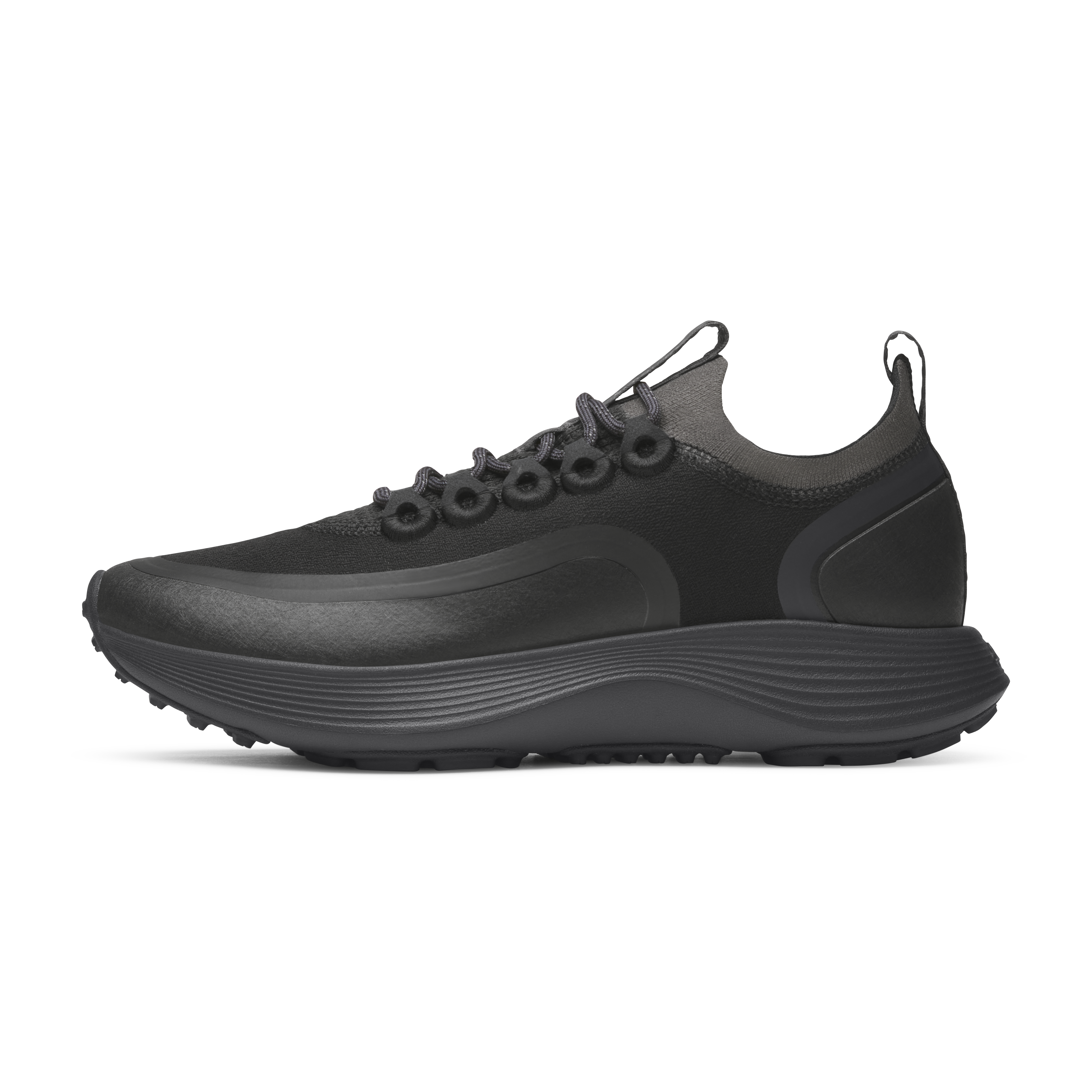 Allbirds Men's Strider Explore