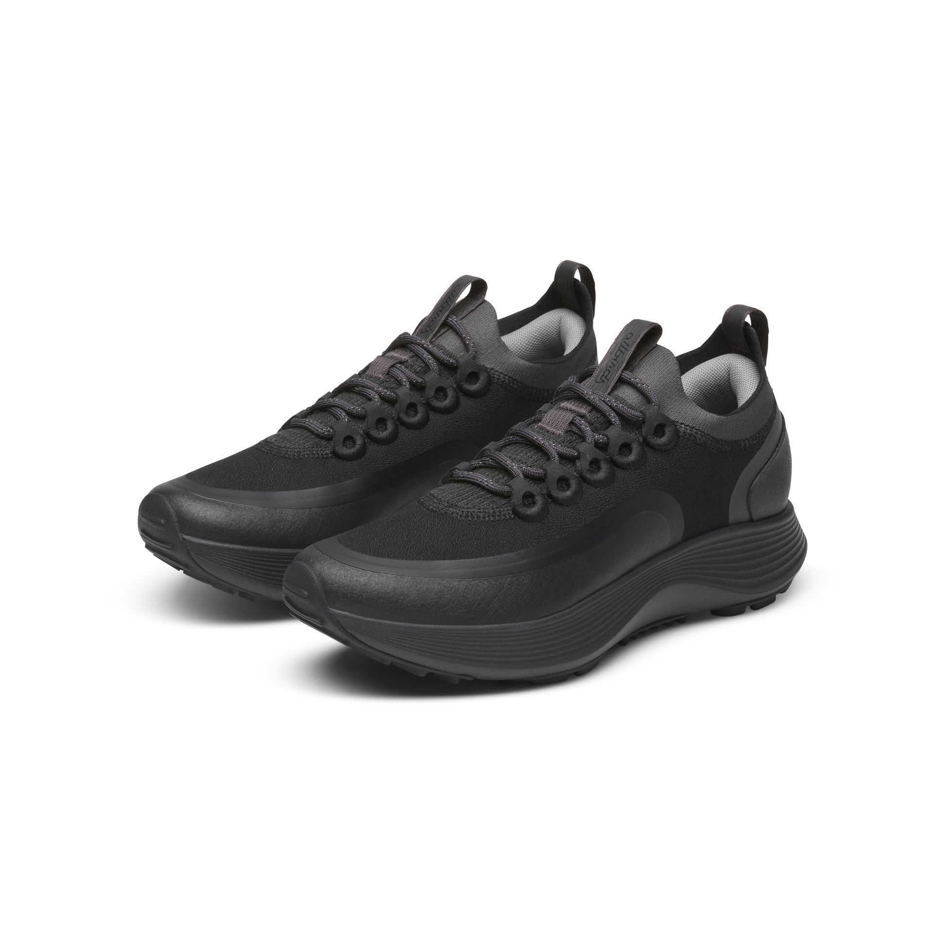 Allbirds Men's Strider Explore