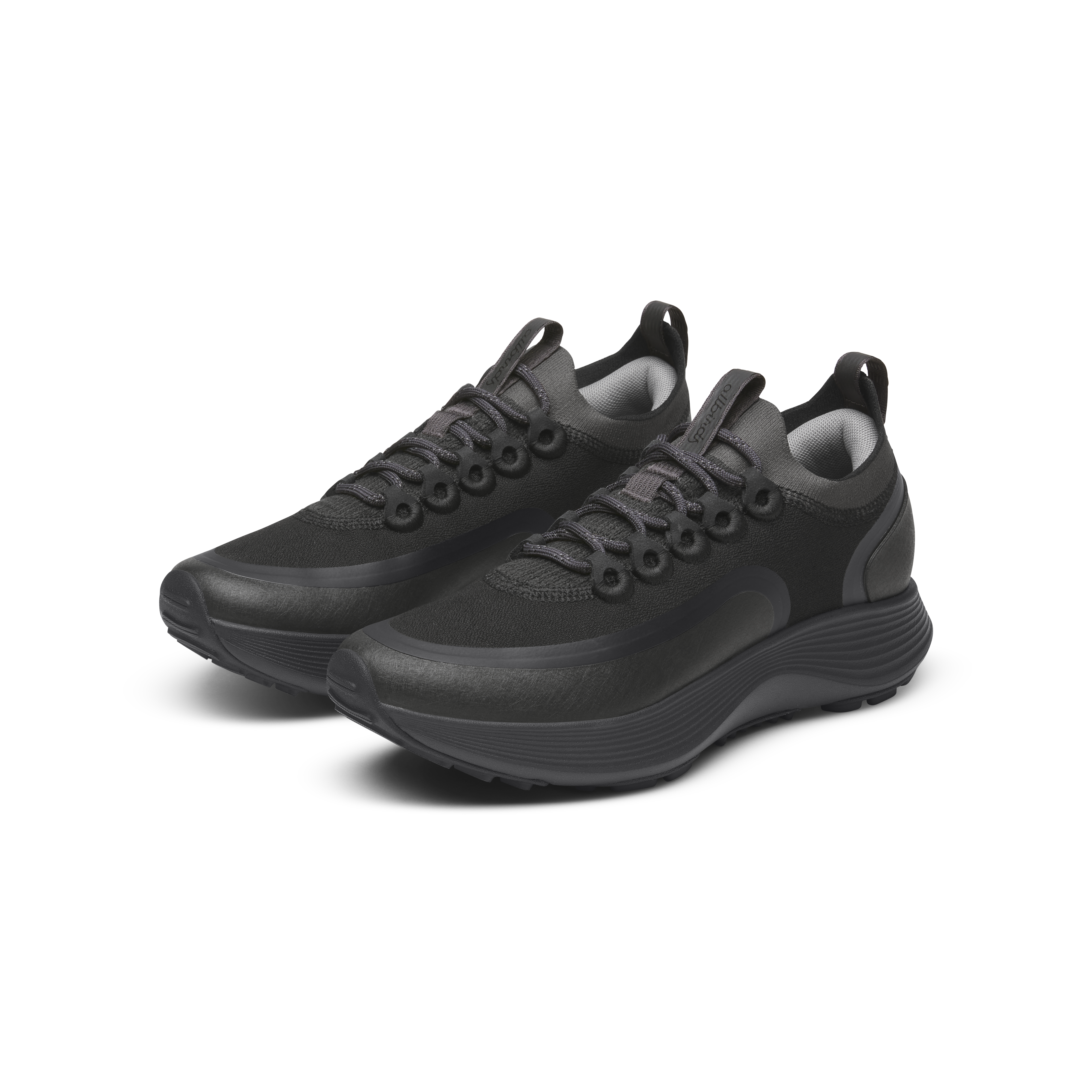 Allbirds Men's Strider Explore