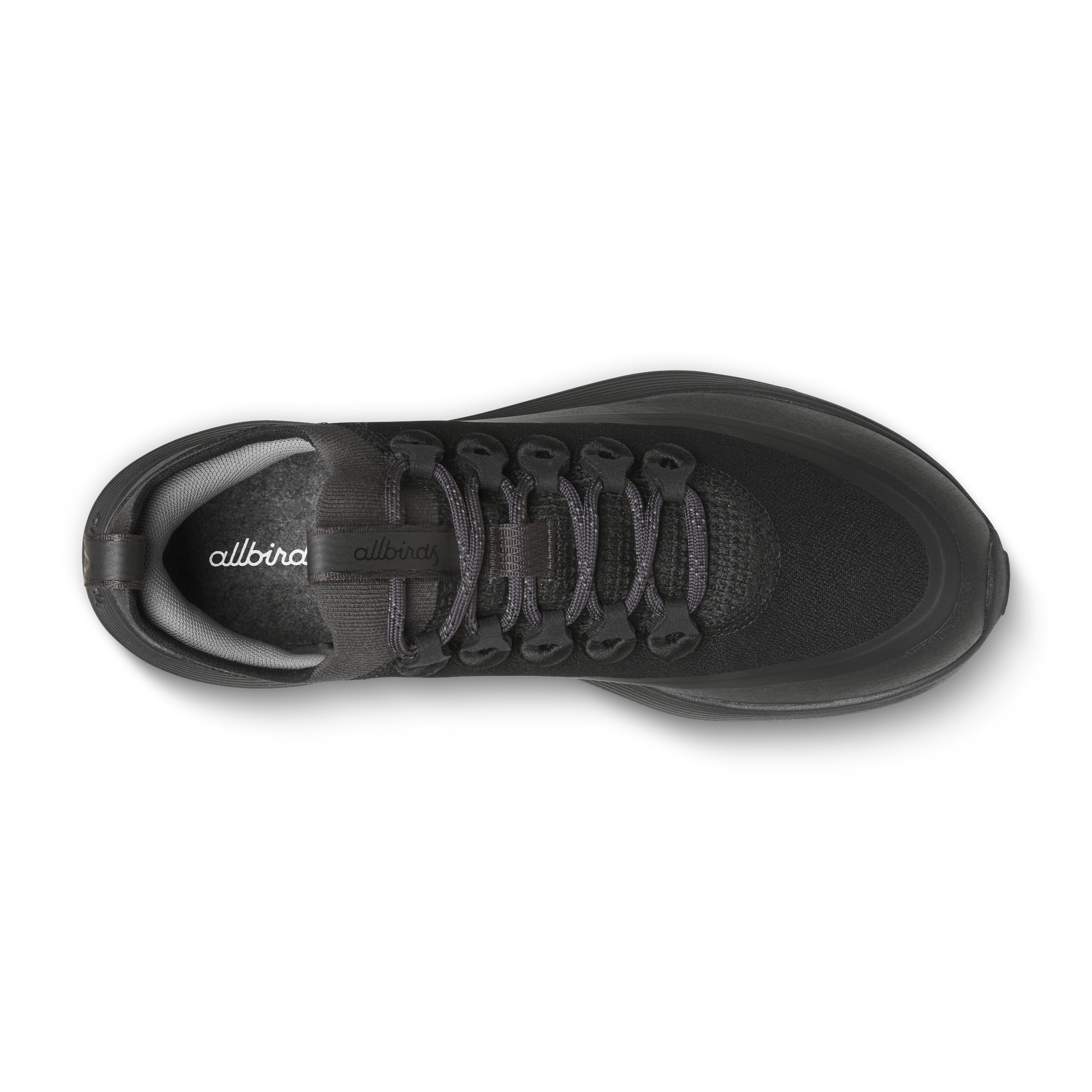 Allbirds Men's Strider Explore