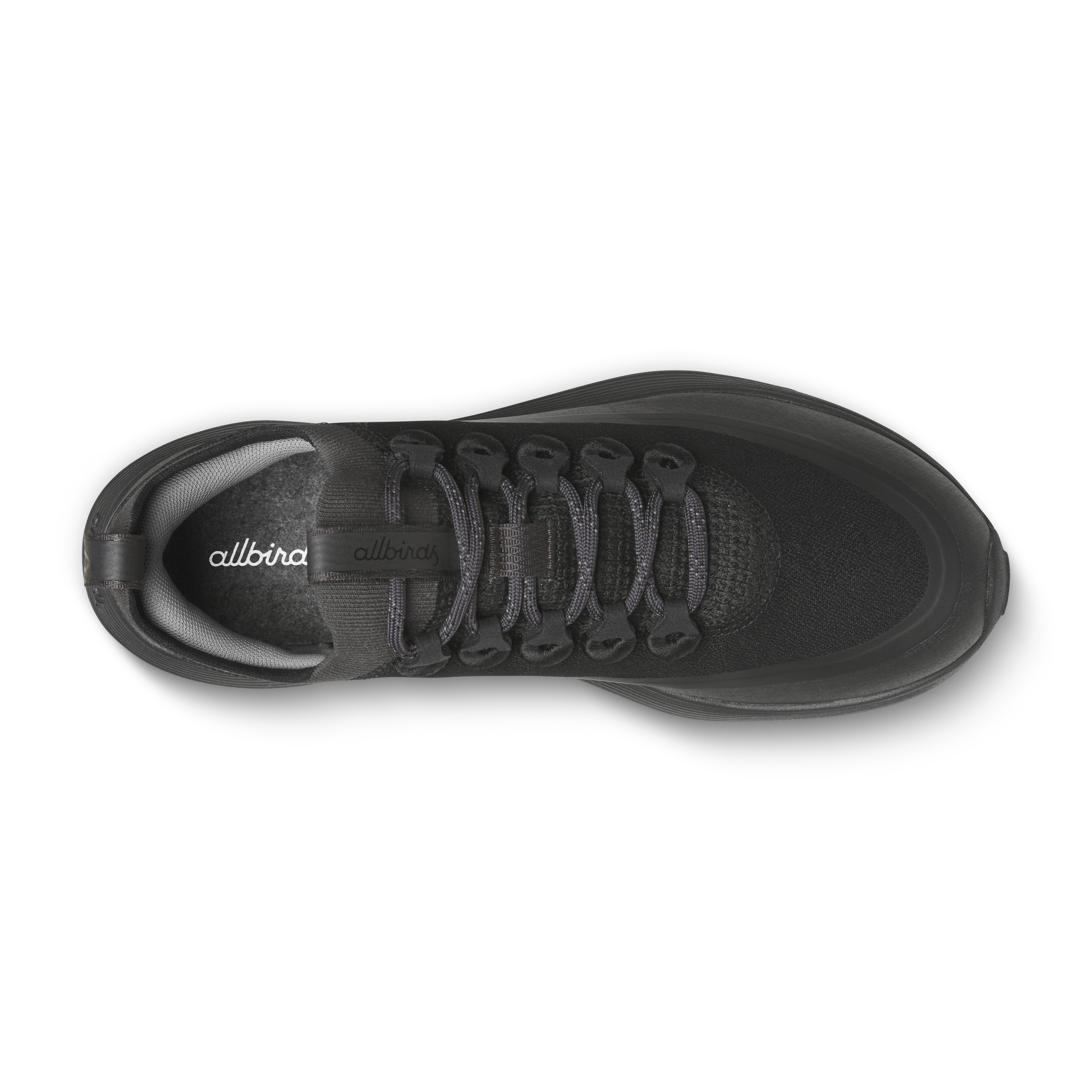 Allbirds Men's Strider Explore