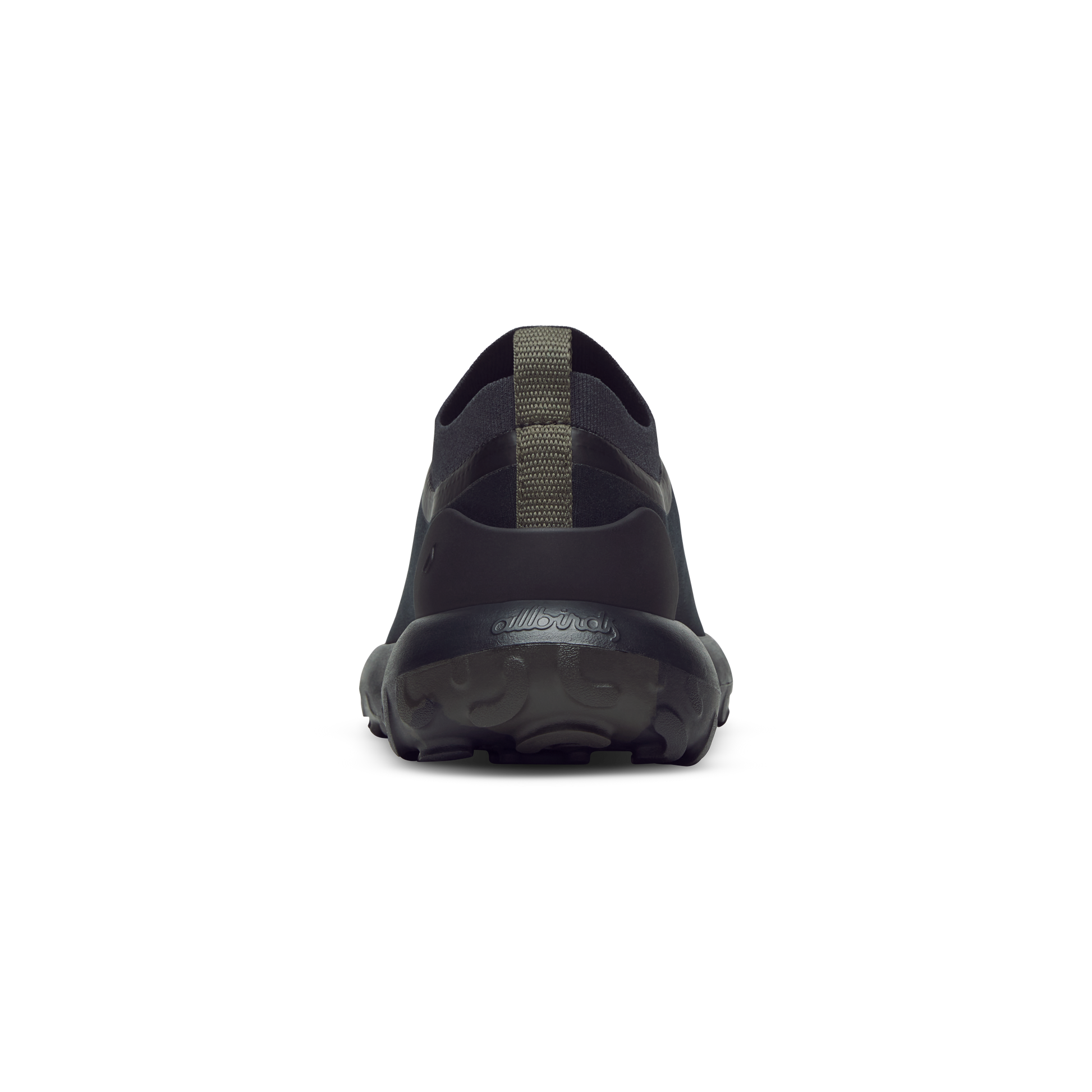 Allbirds Women's Trail Runners