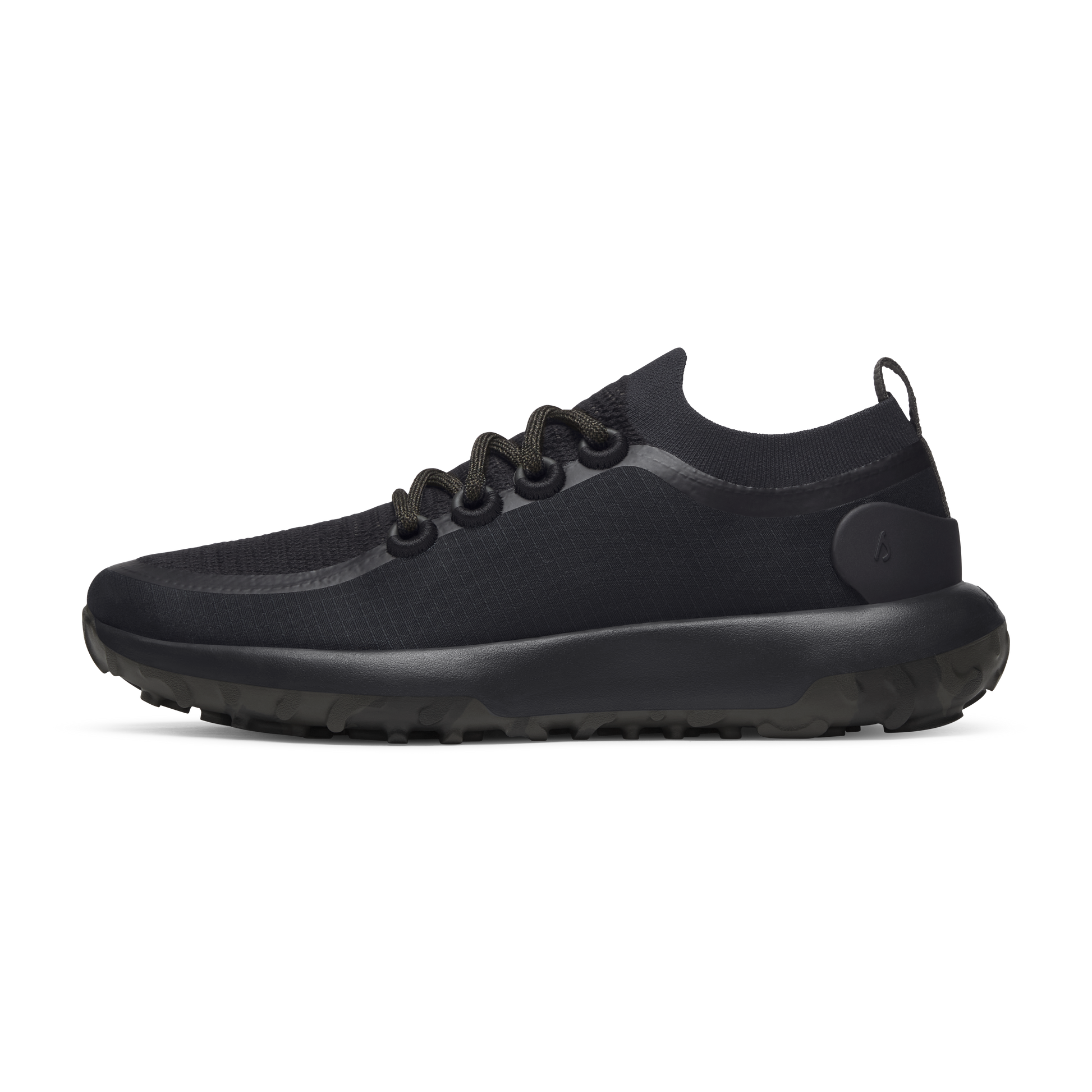 Allbirds Women's Trail Runners