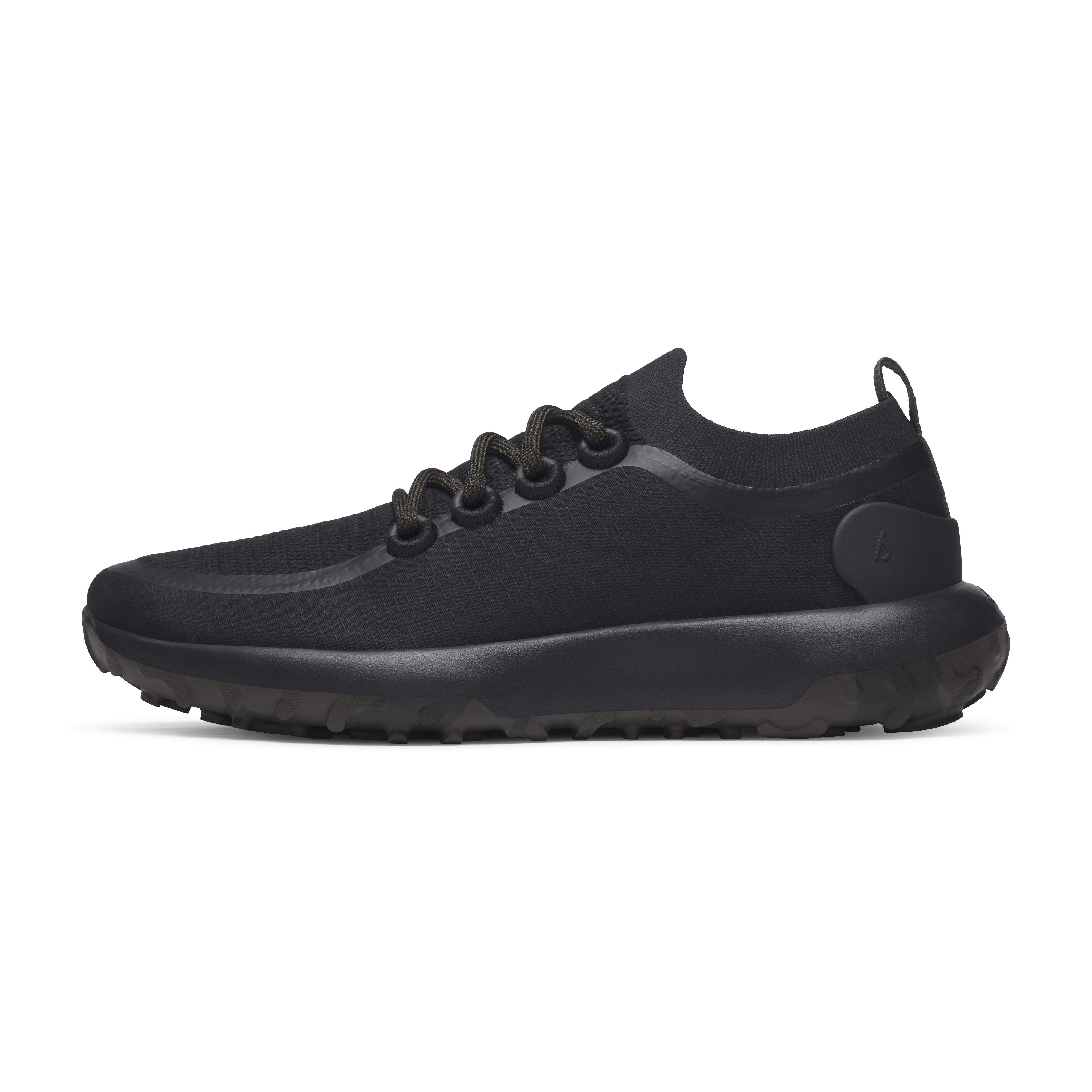 Allbirds Women's Trail Runners