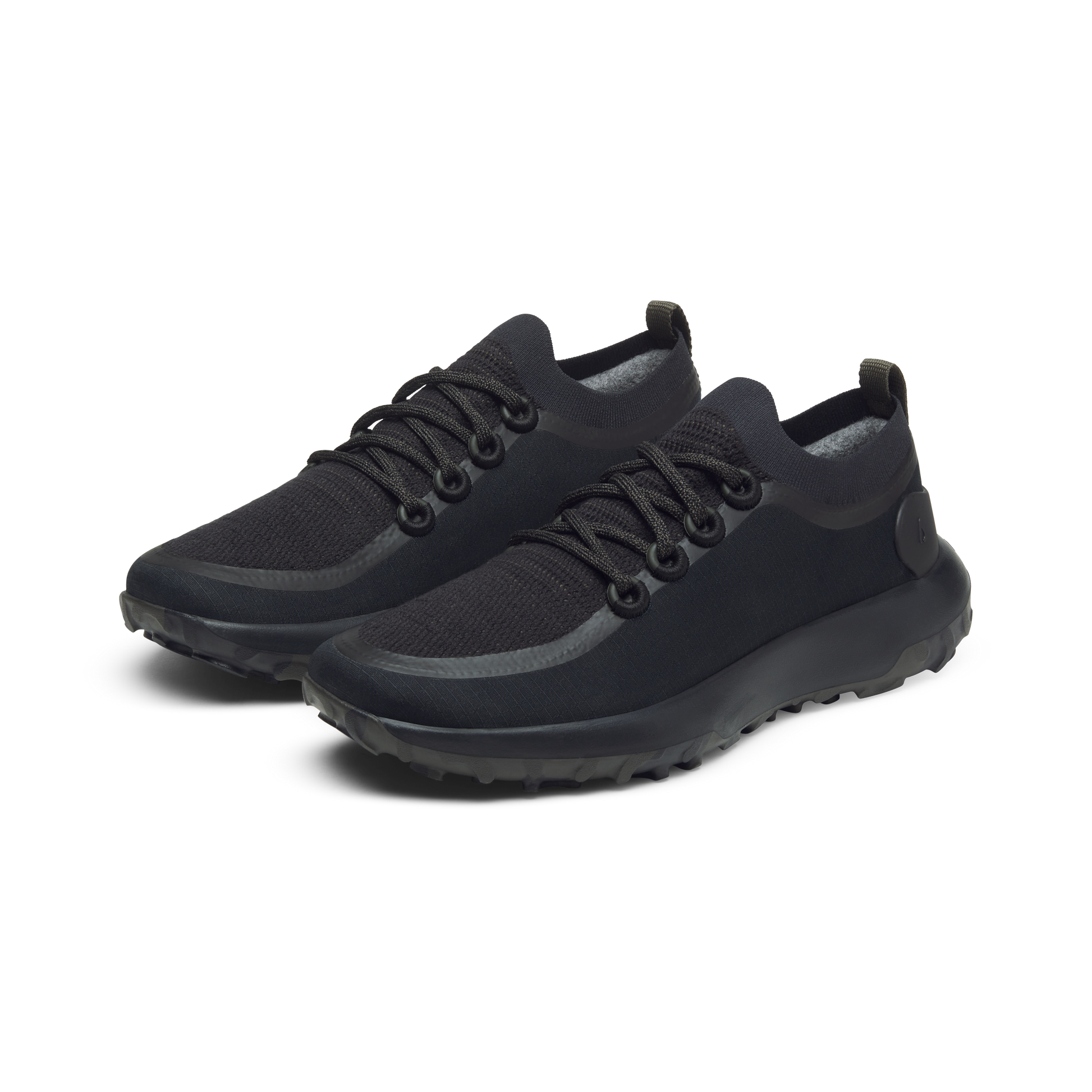 Allbirds Women's Trail Runners