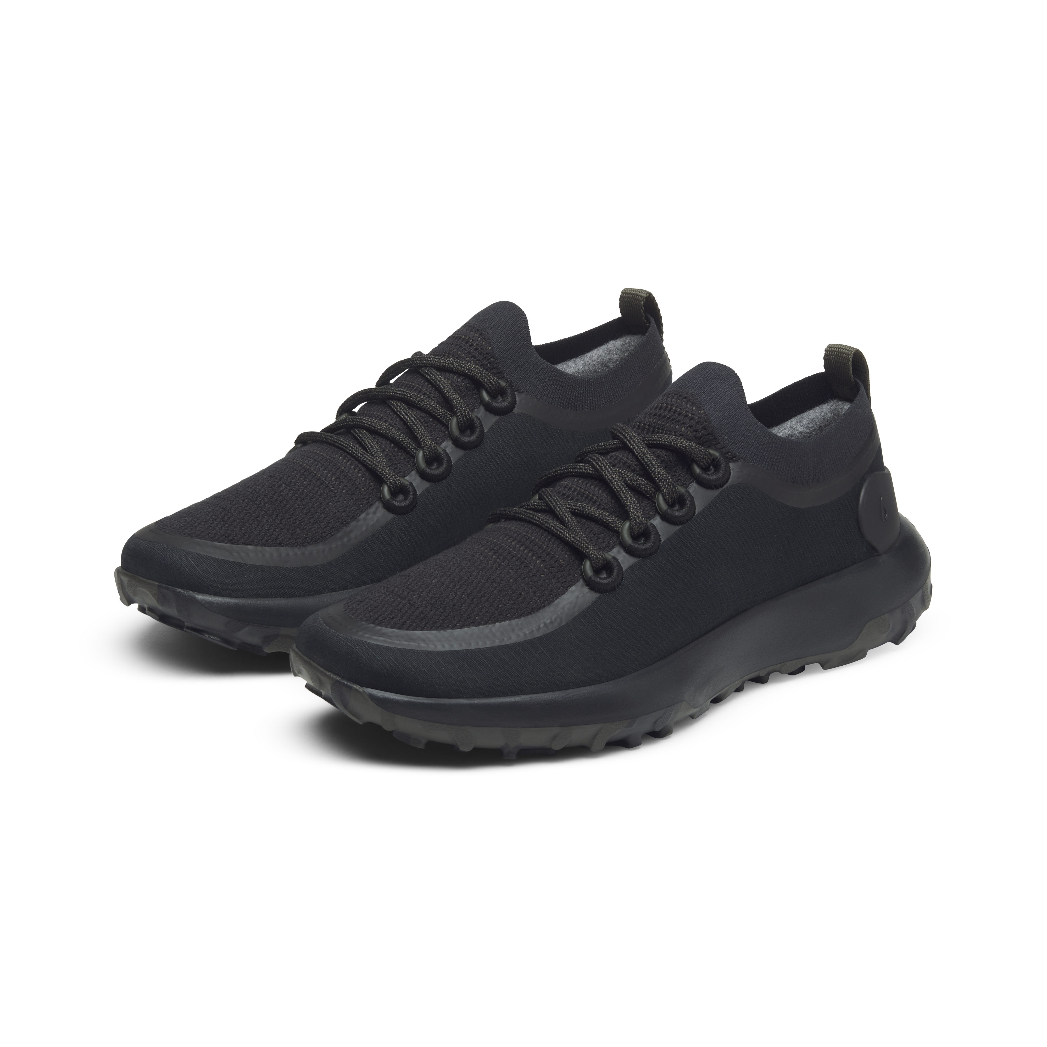 Allbirds Women's Trail Runners
