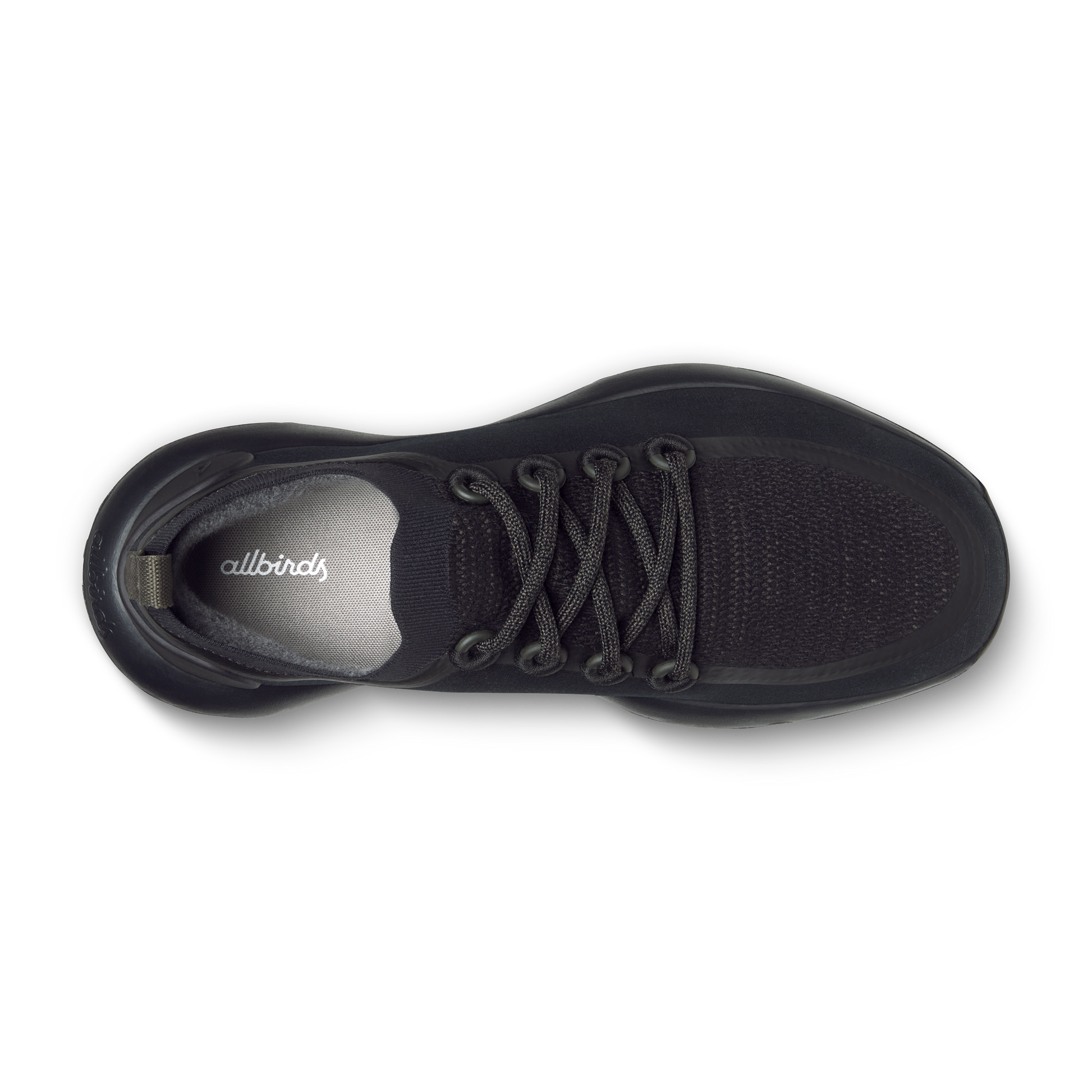 Allbirds Women's Trail Runners