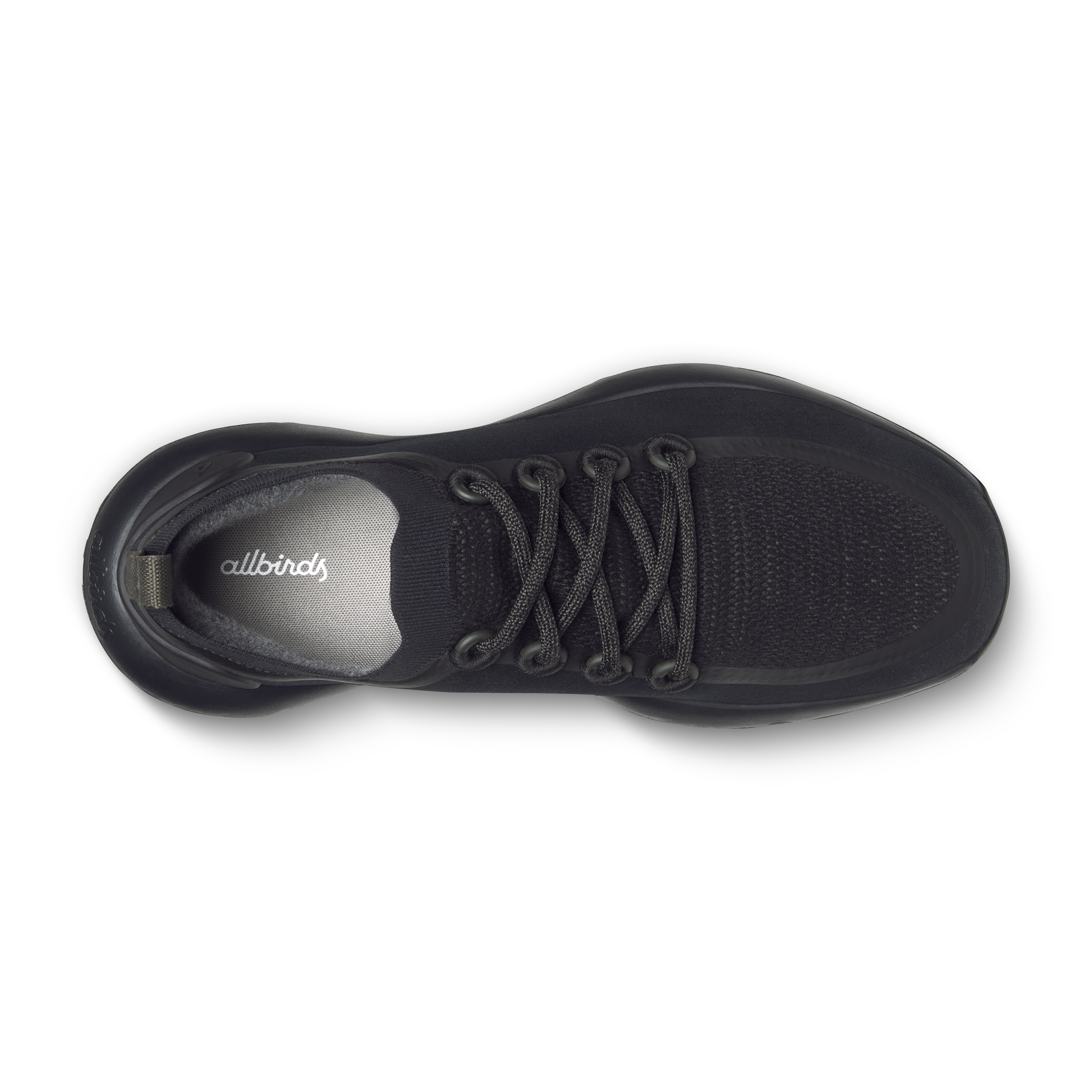 Allbirds Women's Trail Runners