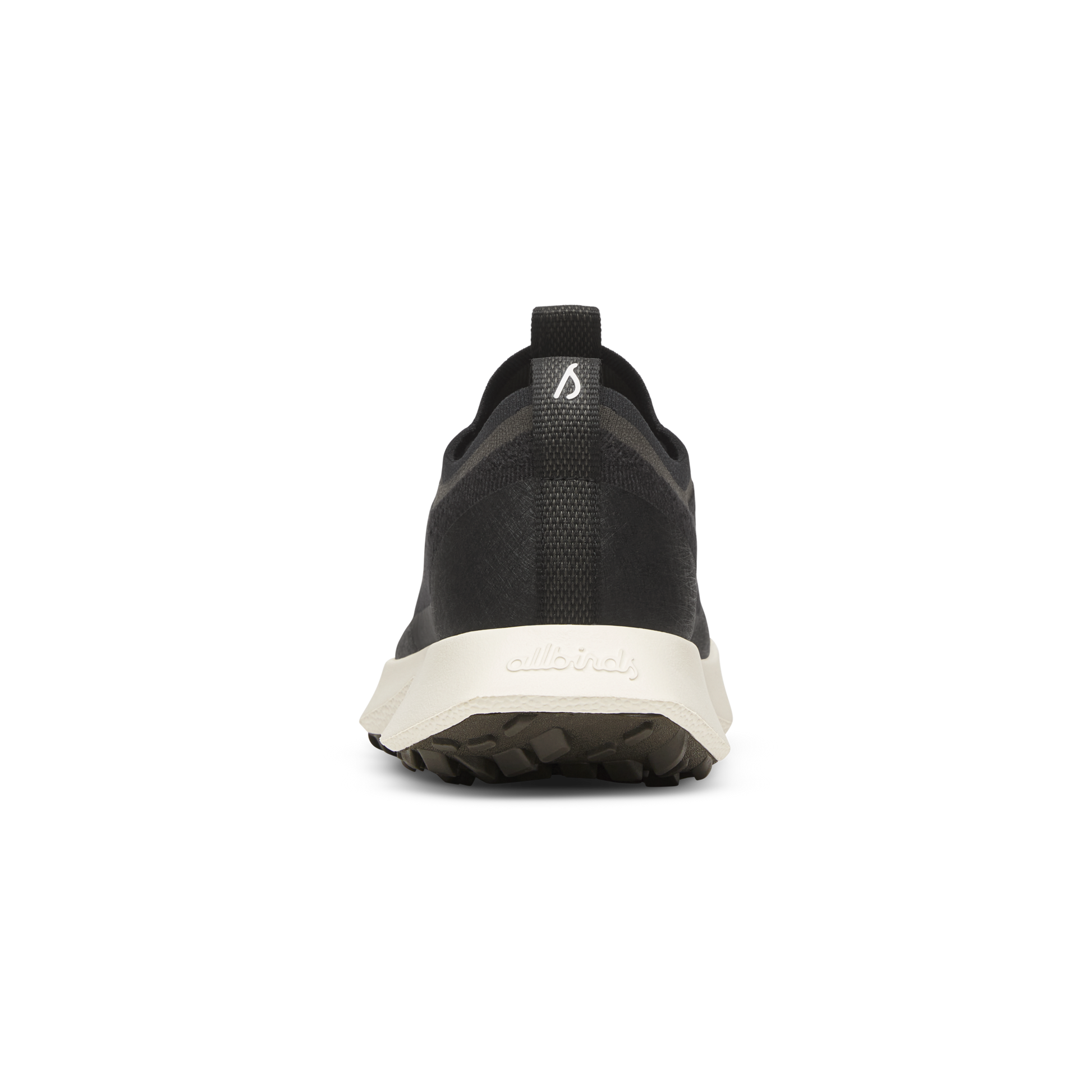 Allbirds Men's Tree Dasher 2