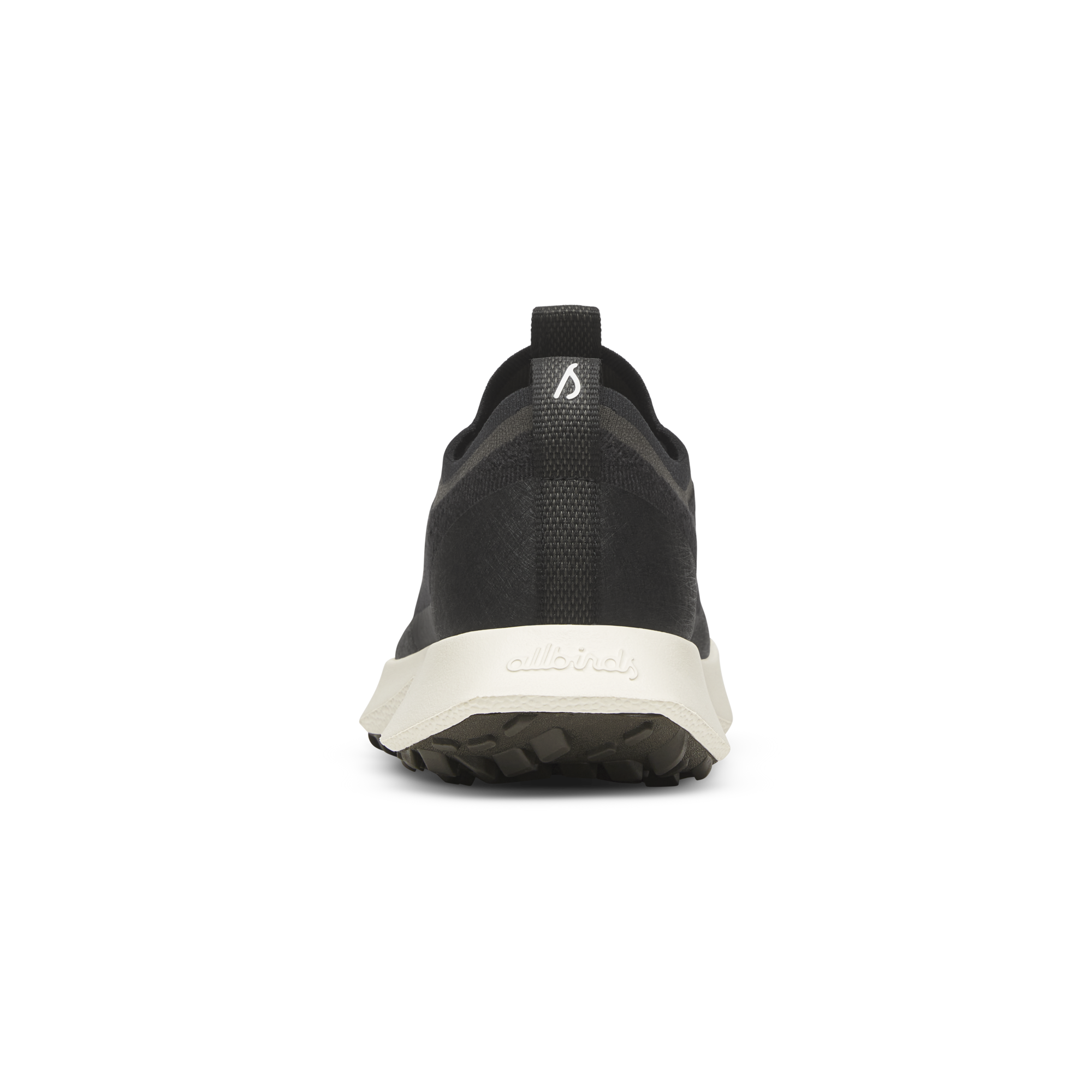 Allbirds Men's Tree Dasher 2