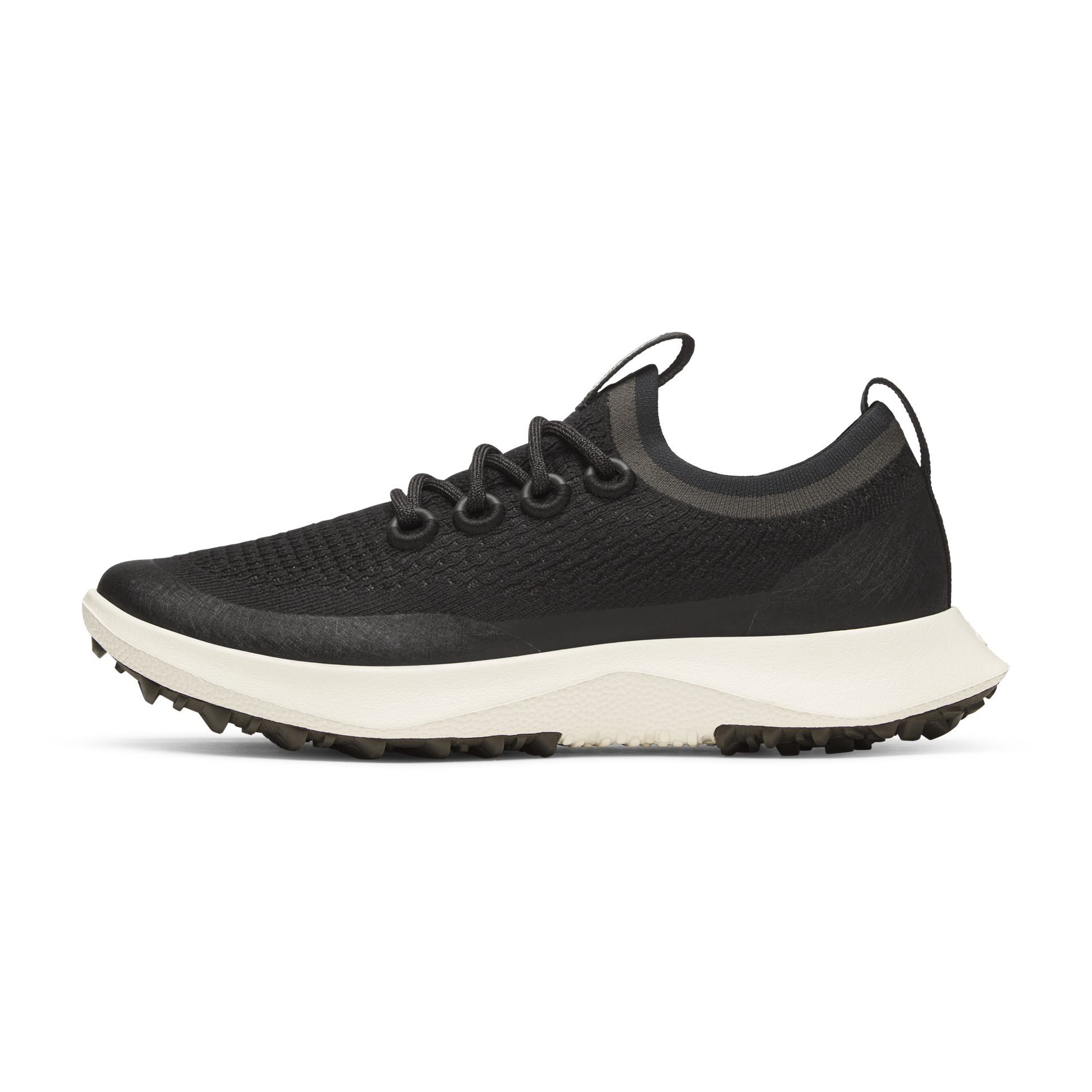Allbirds Men's Tree Dasher 2