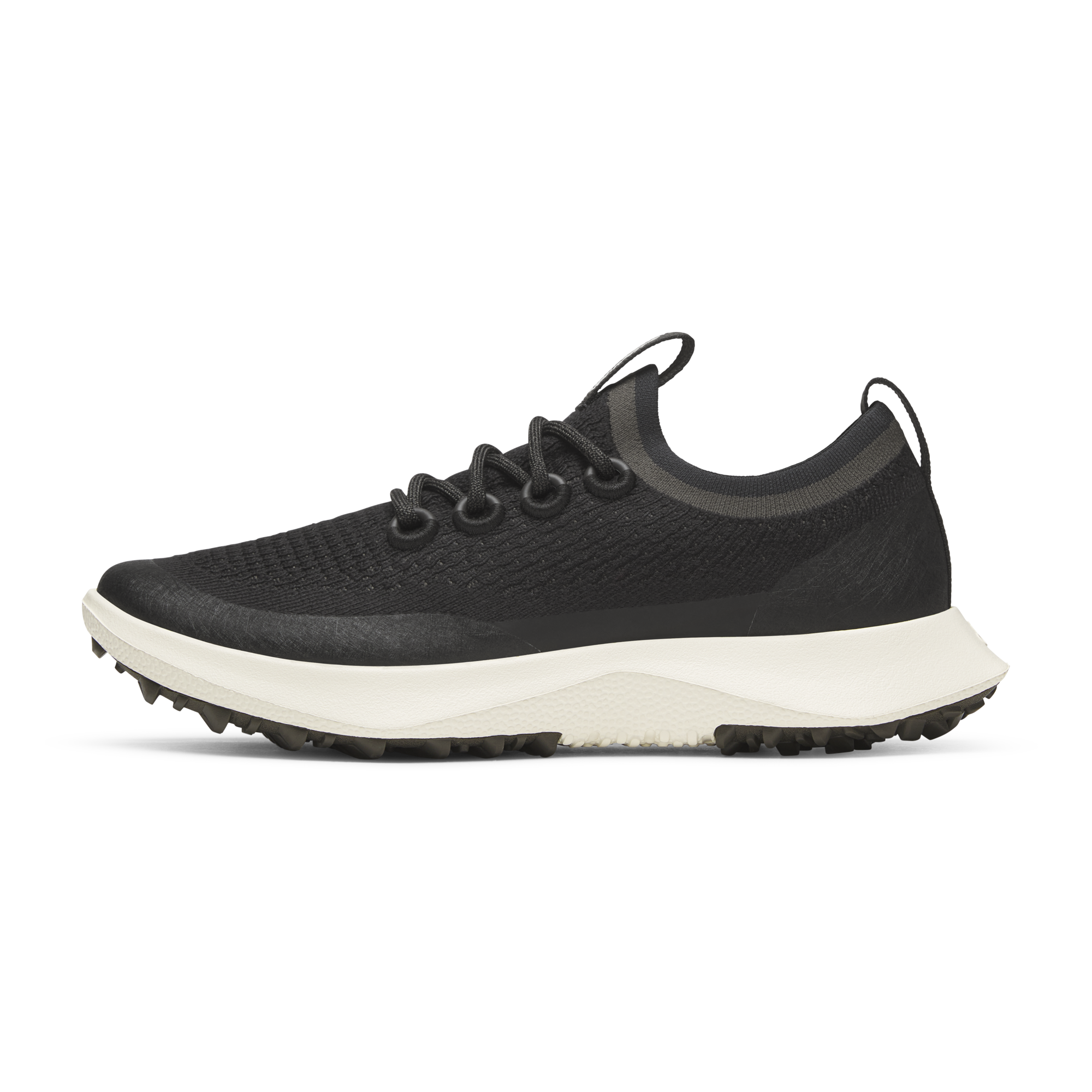 Allbirds Men's Tree Dasher 2