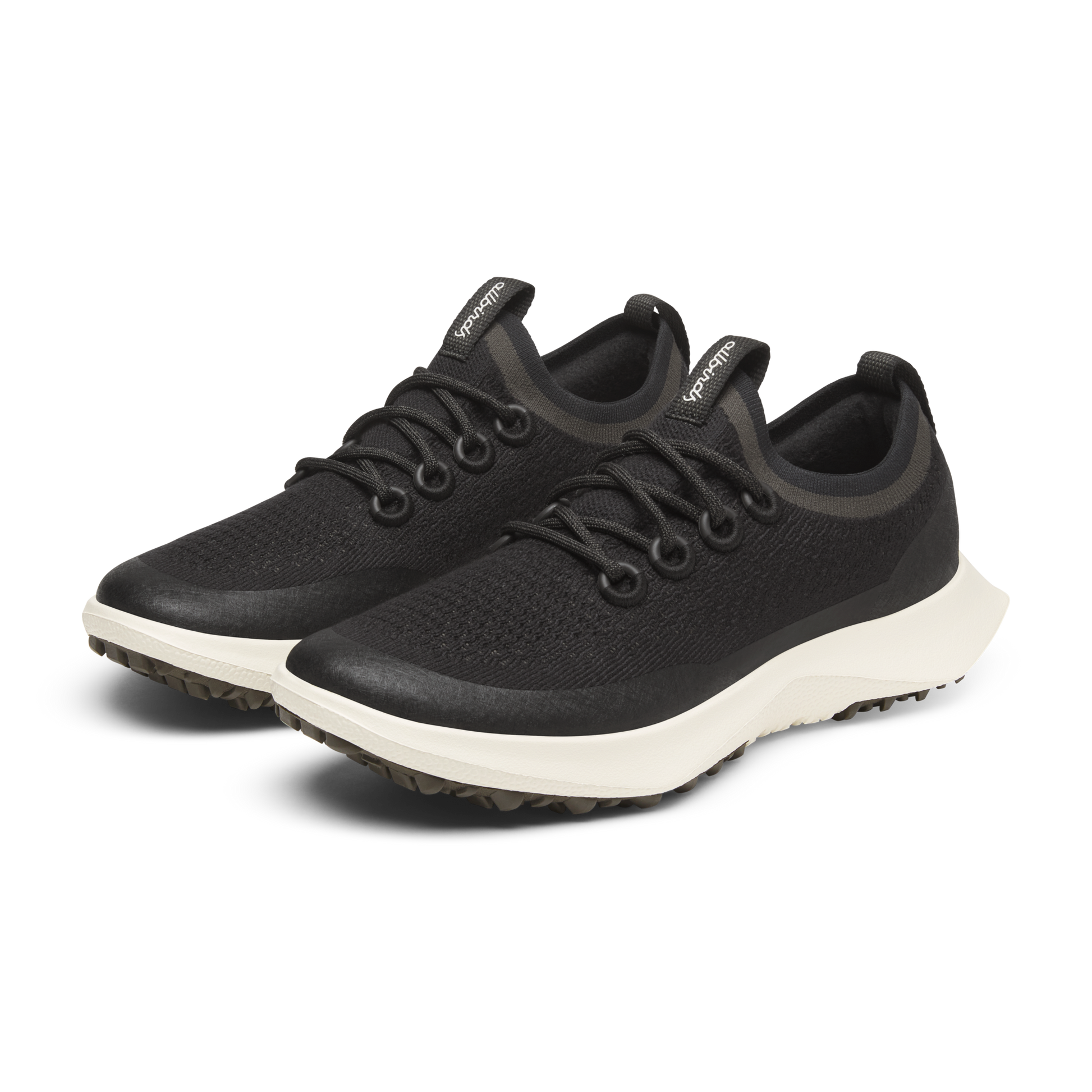 Allbirds Men's Tree Dasher 2