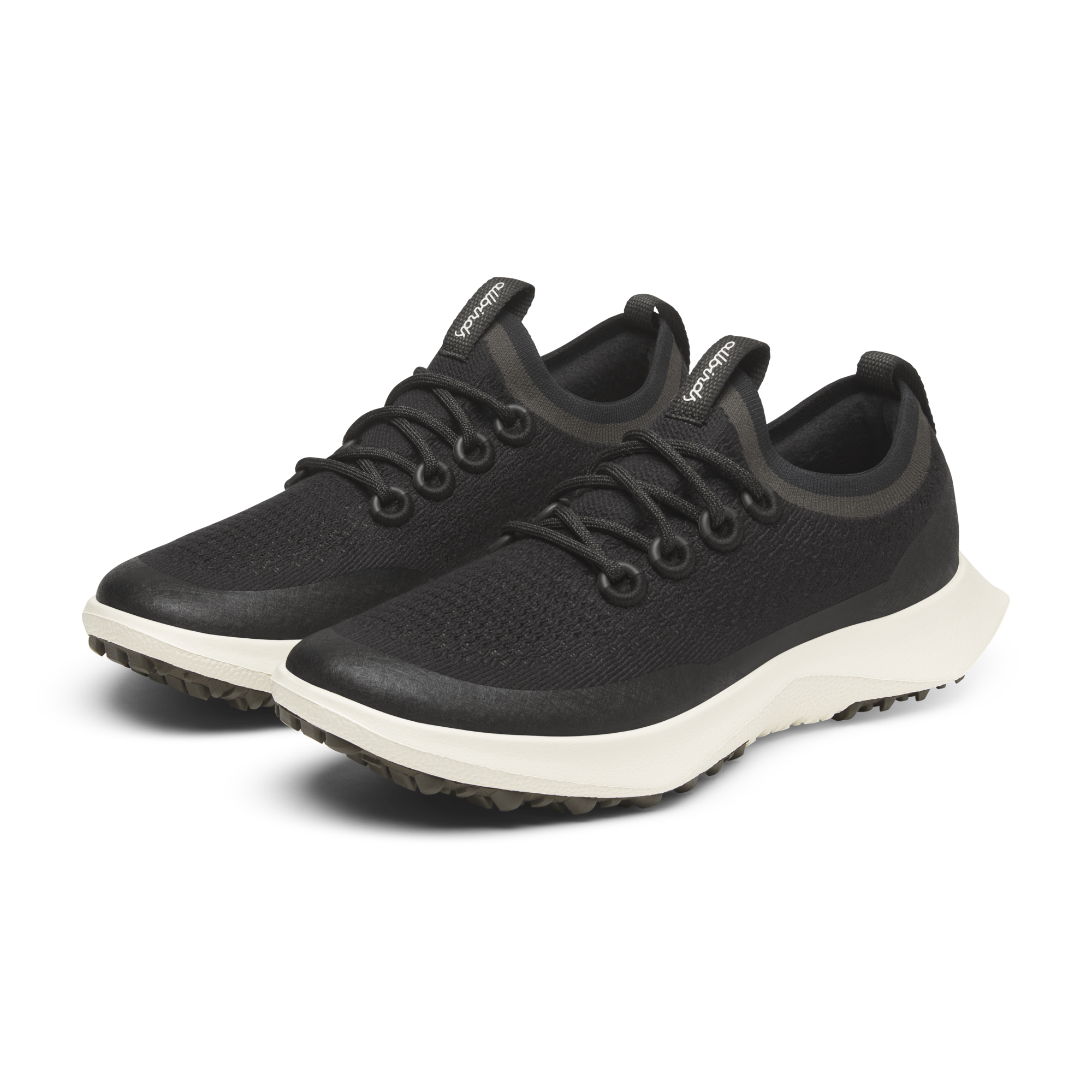 Allbirds Men's Tree Dasher 2