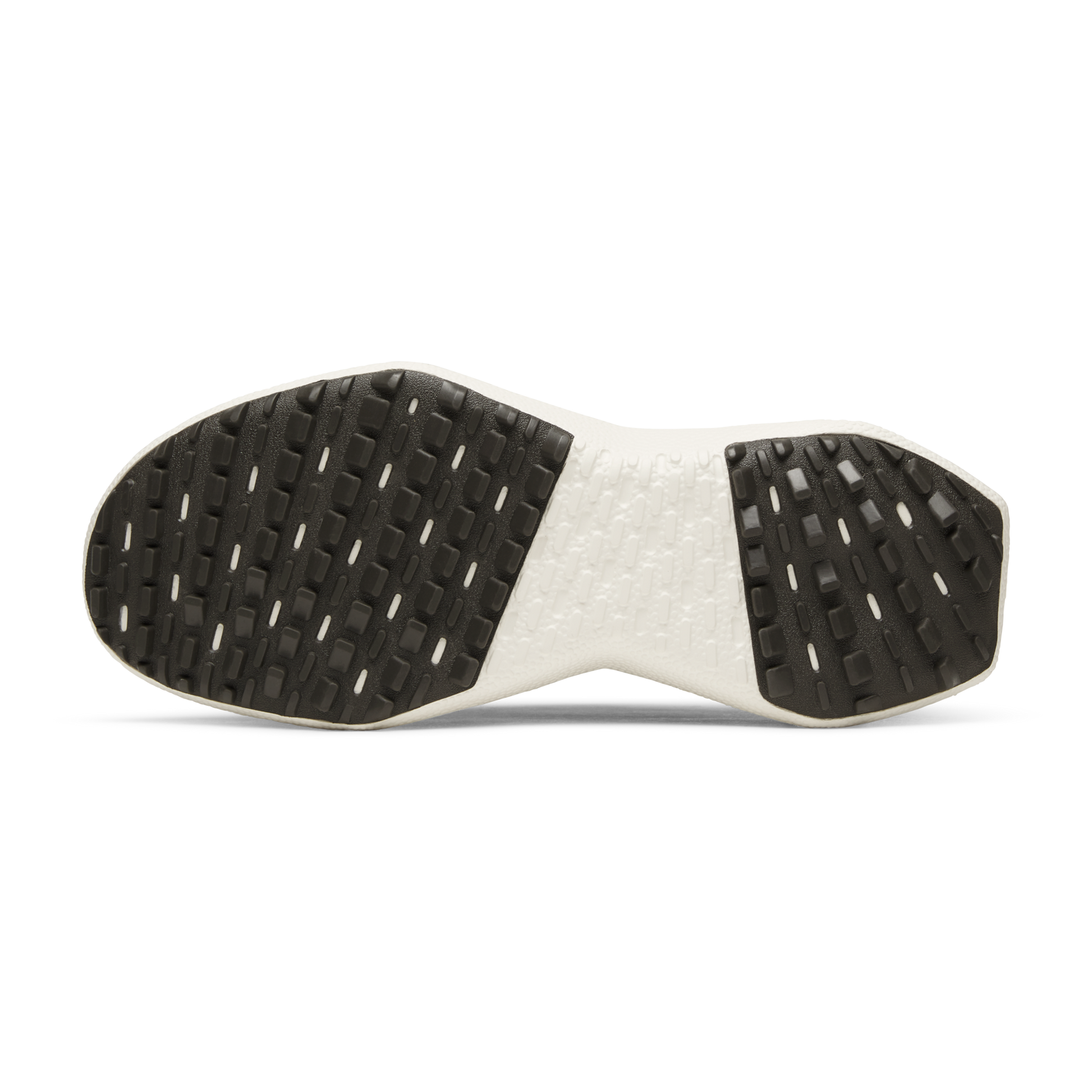 Allbirds Men's Tree Dasher 2