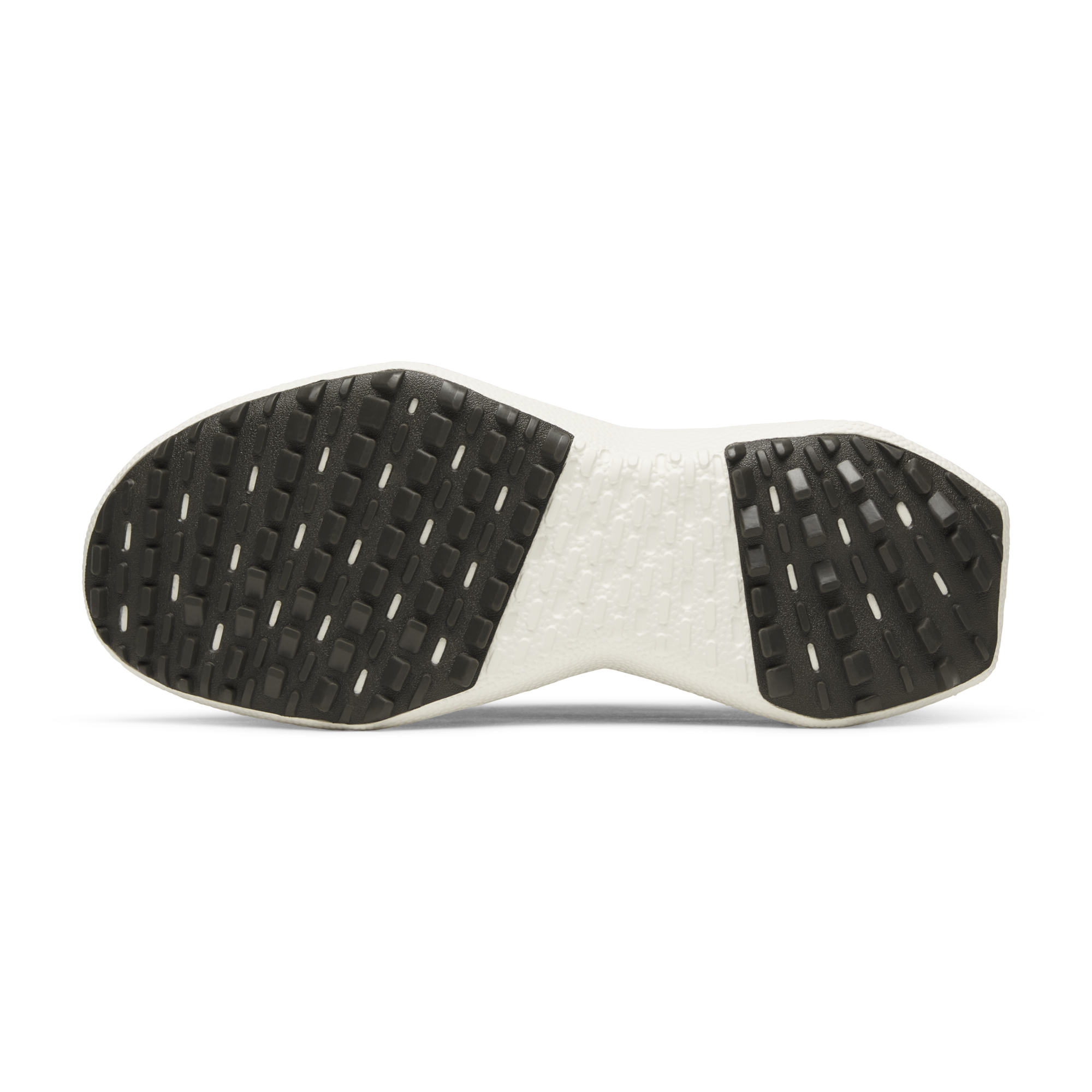 Allbirds Men's Tree Dasher 2