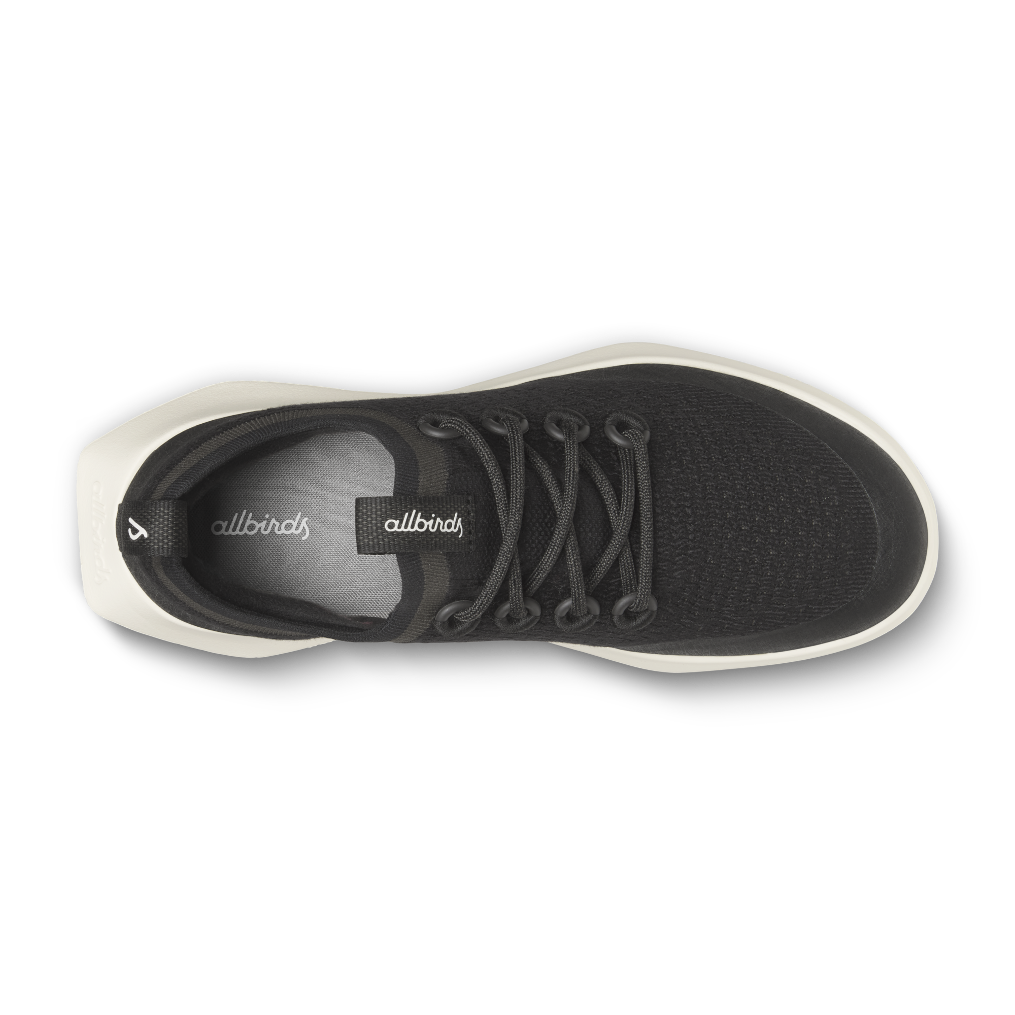 Allbirds Men's Tree Dasher 2