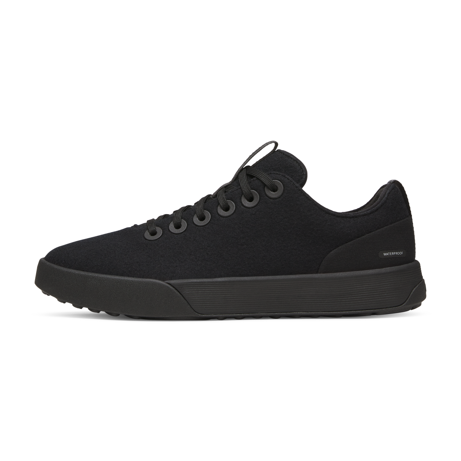 Allbirds Women's Wool Cruiser Waterproof