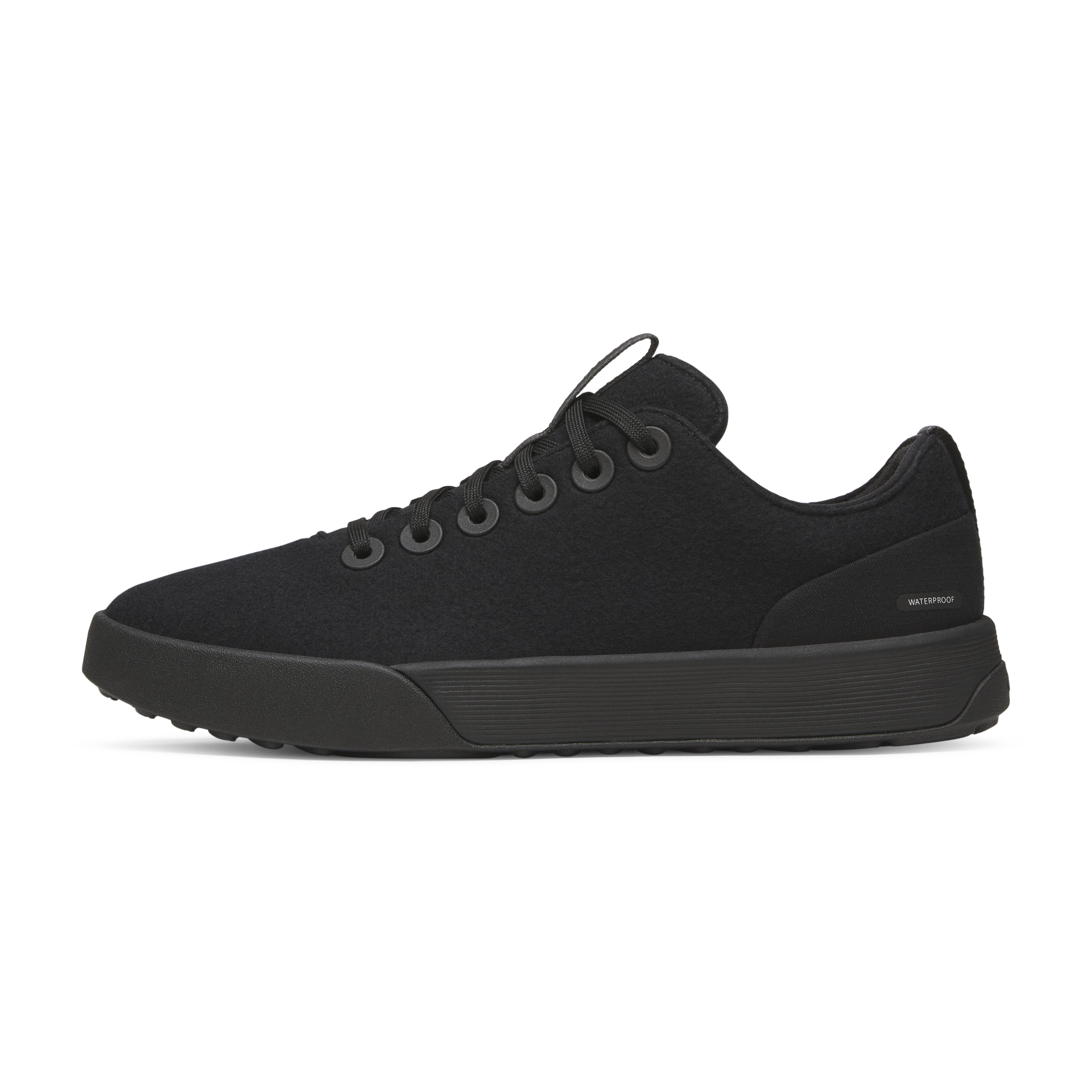 Allbirds Women's Wool Cruiser Waterproof