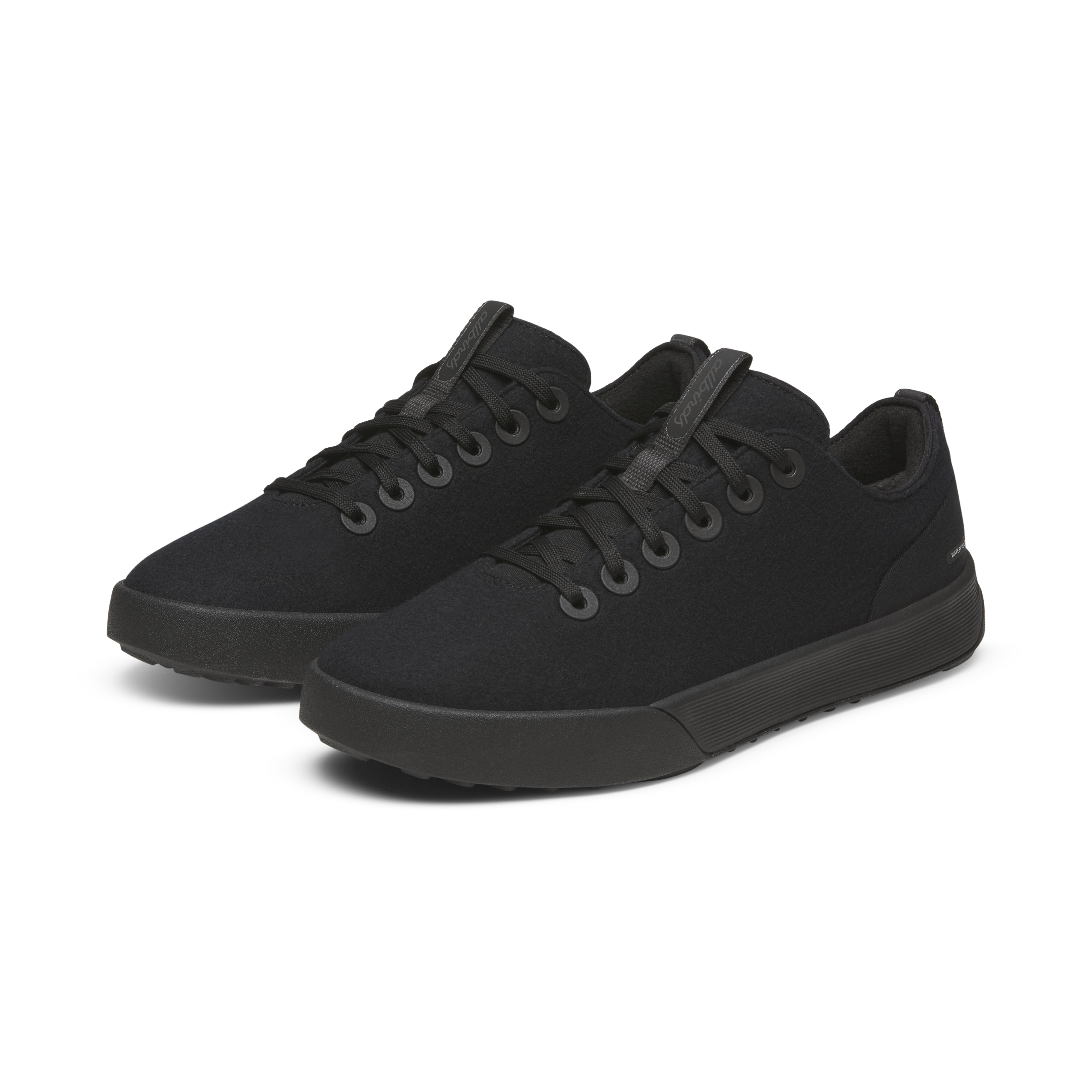 Allbirds Women's Wool Cruiser Waterproof