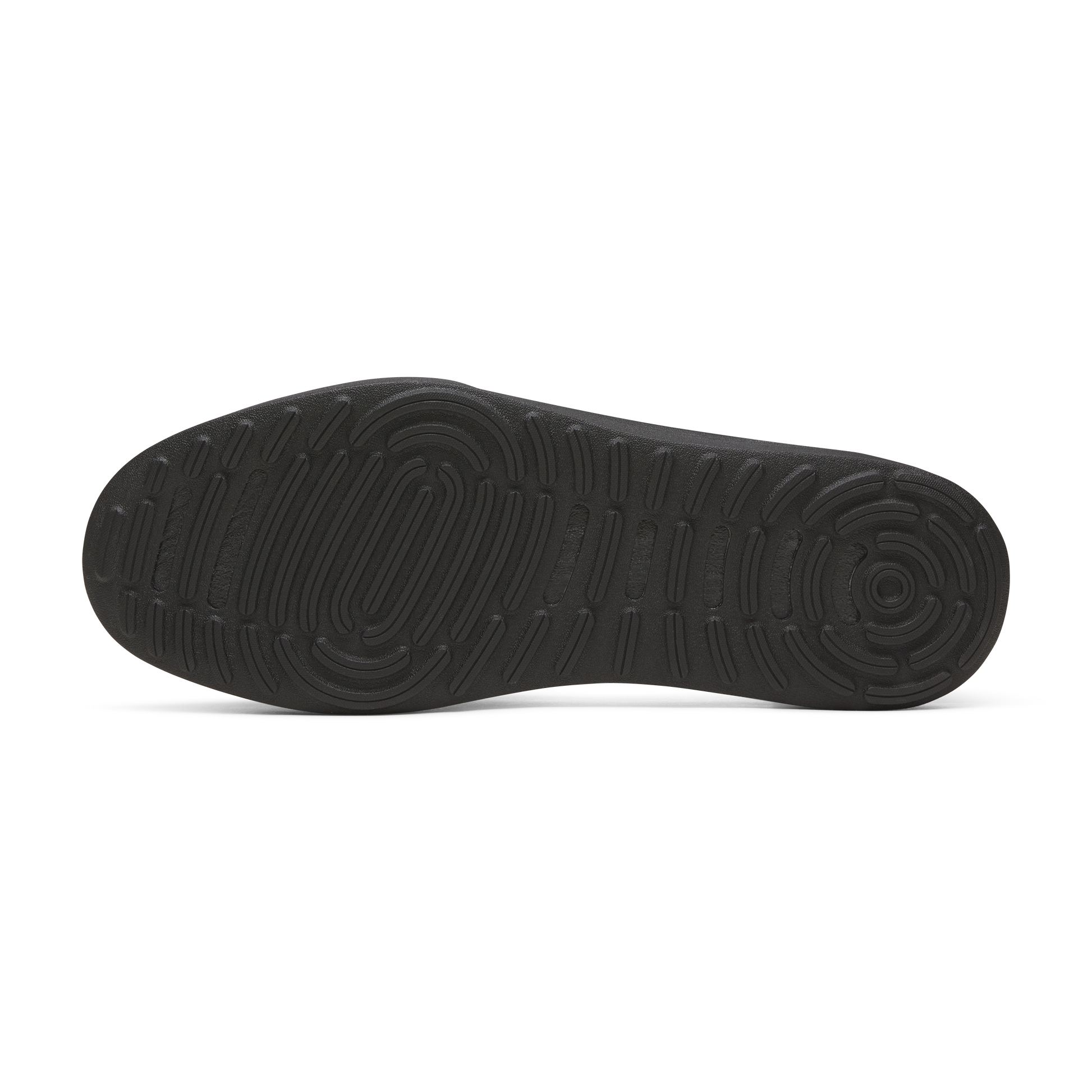 Allbirds Women's Wool Cruiser Waterproof