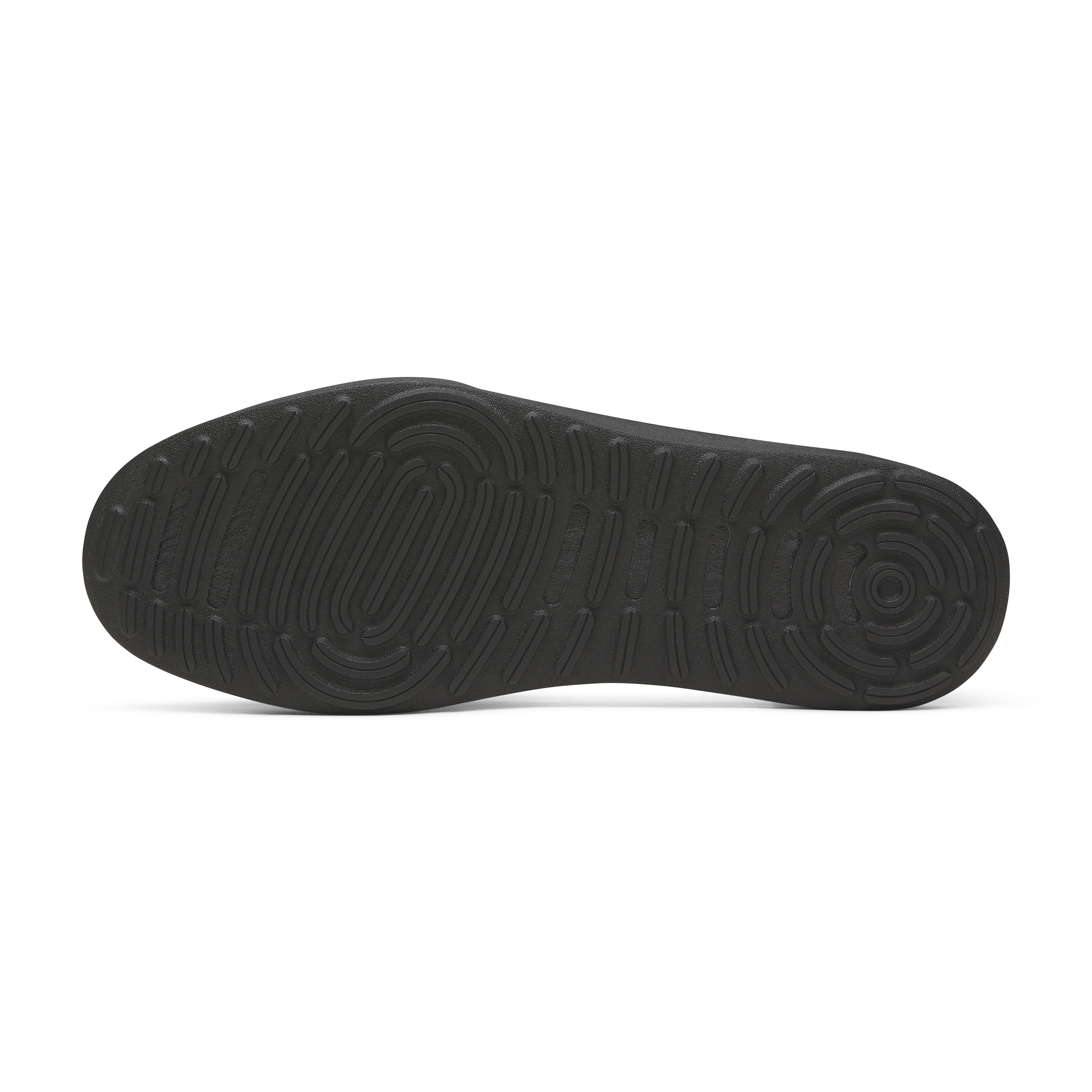 Allbirds Women's Wool Cruiser Waterproof