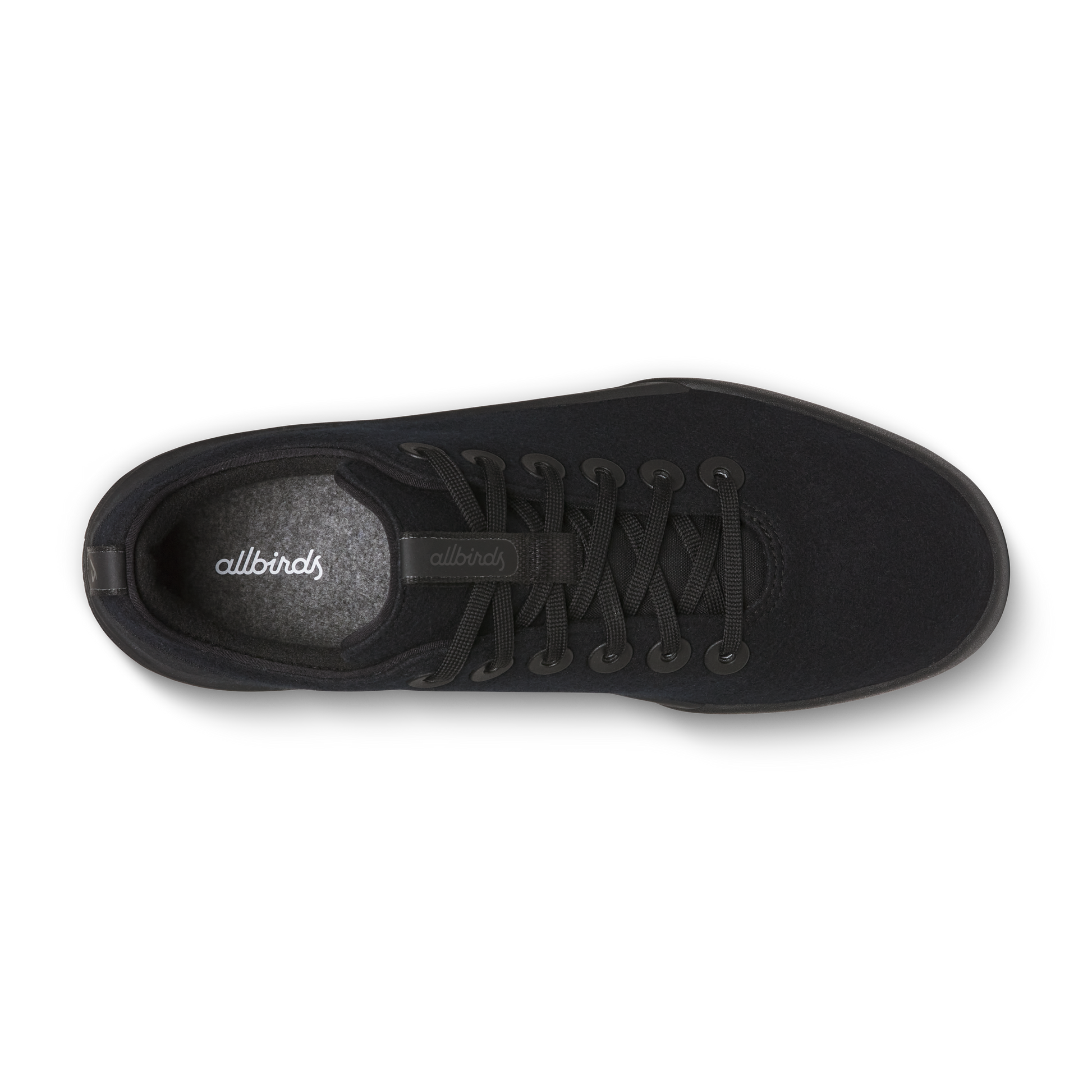 Allbirds Women's Wool Cruiser Waterproof