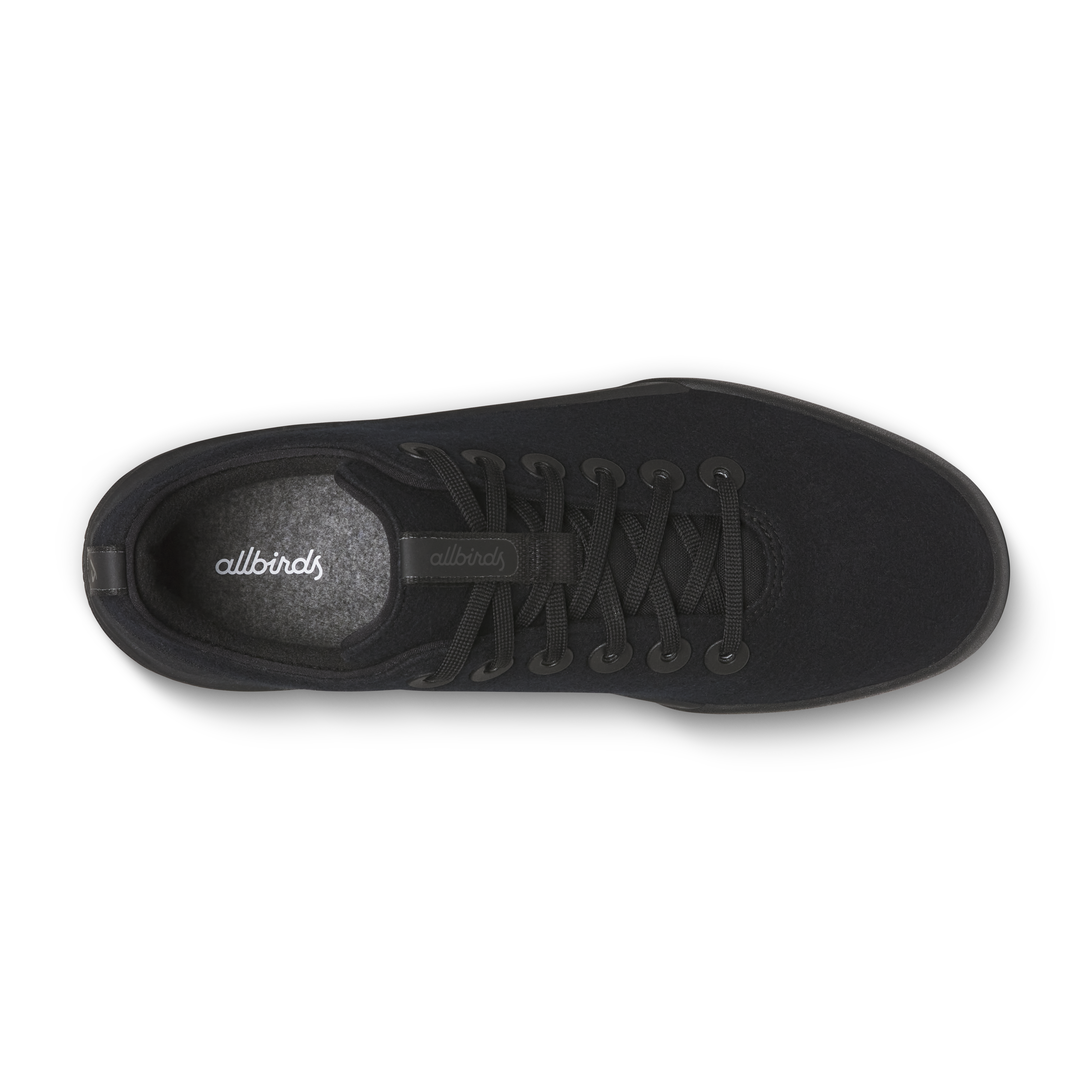 Allbirds Women's Wool Cruiser Waterproof