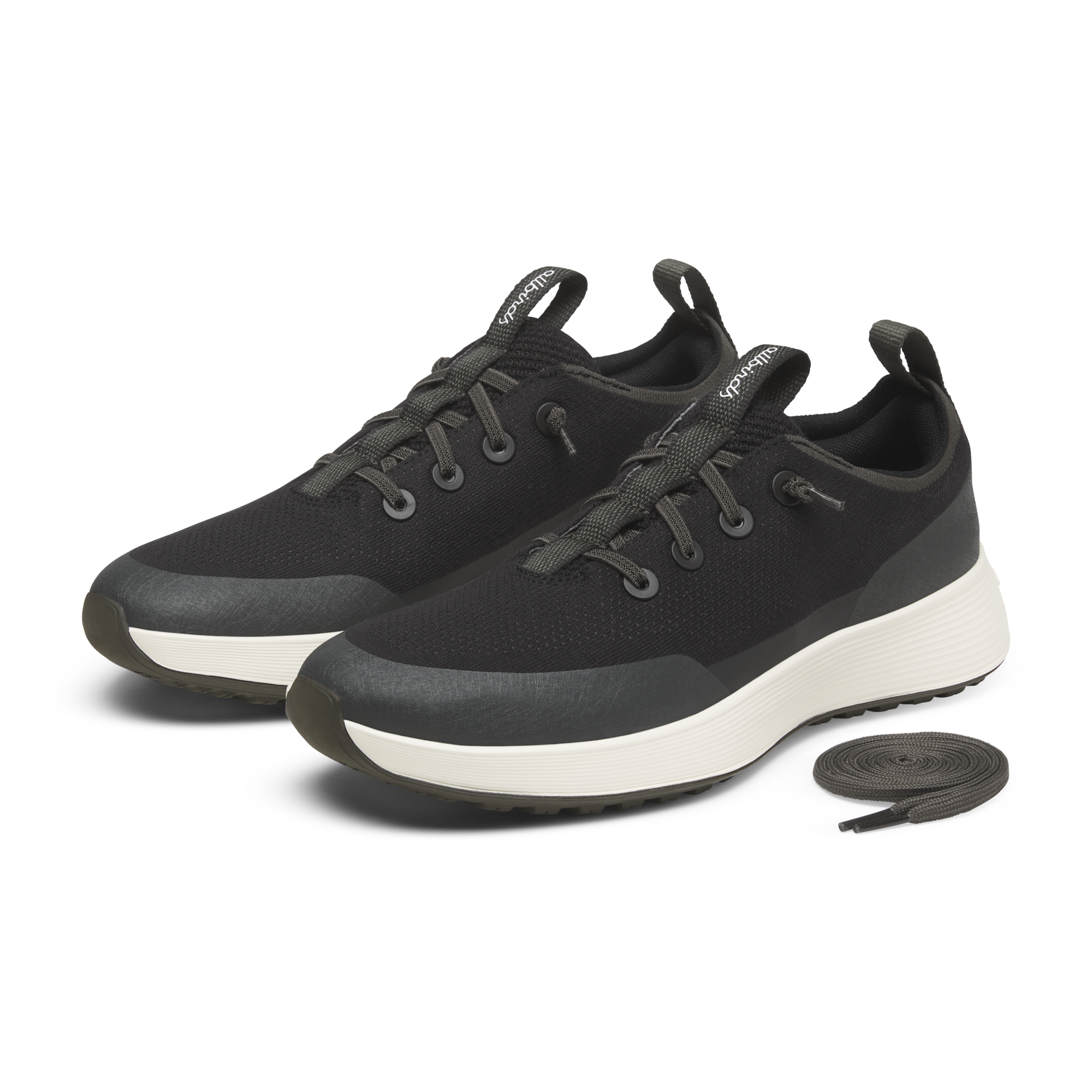 Allbirds Men's Tree Runner Go