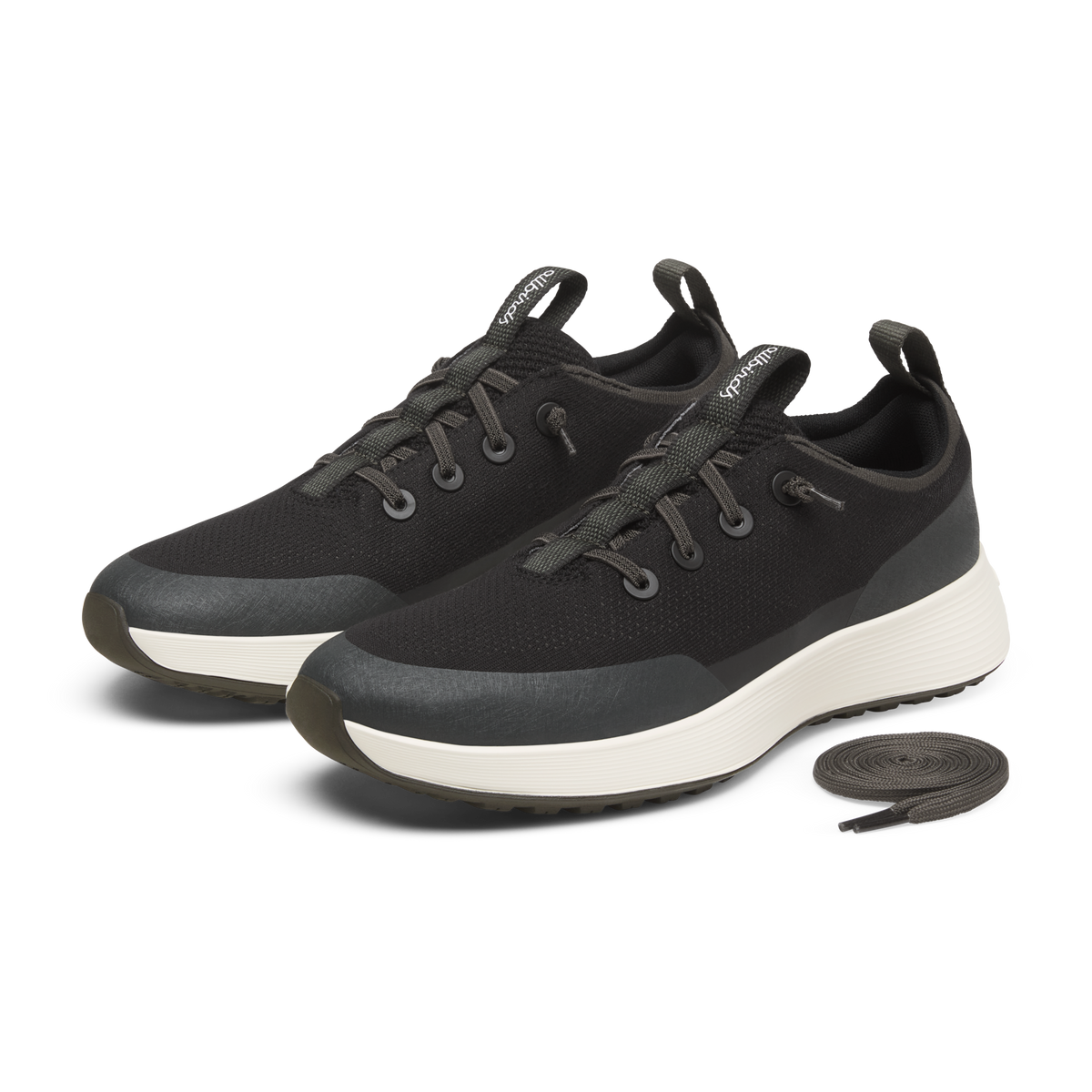 Allbirds Men's Tree Runner Go