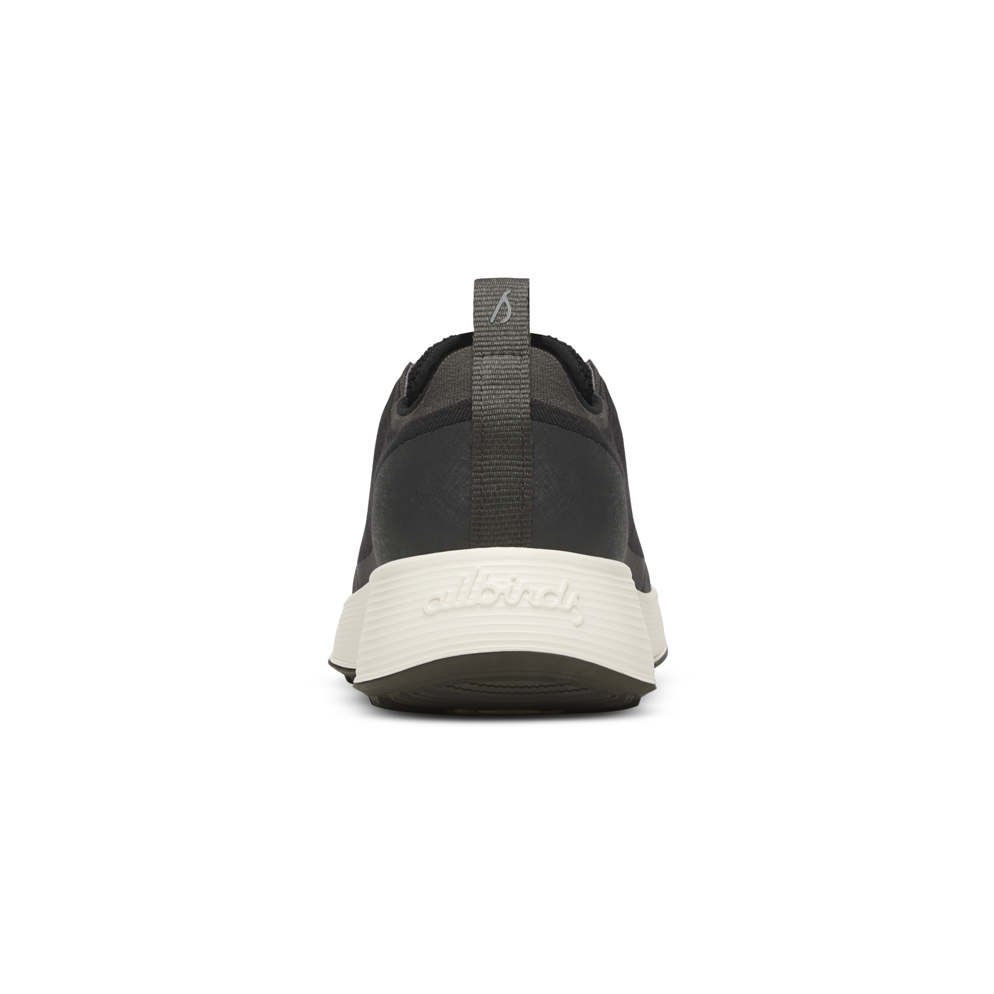 Allbirds Men's Tree Runner Go