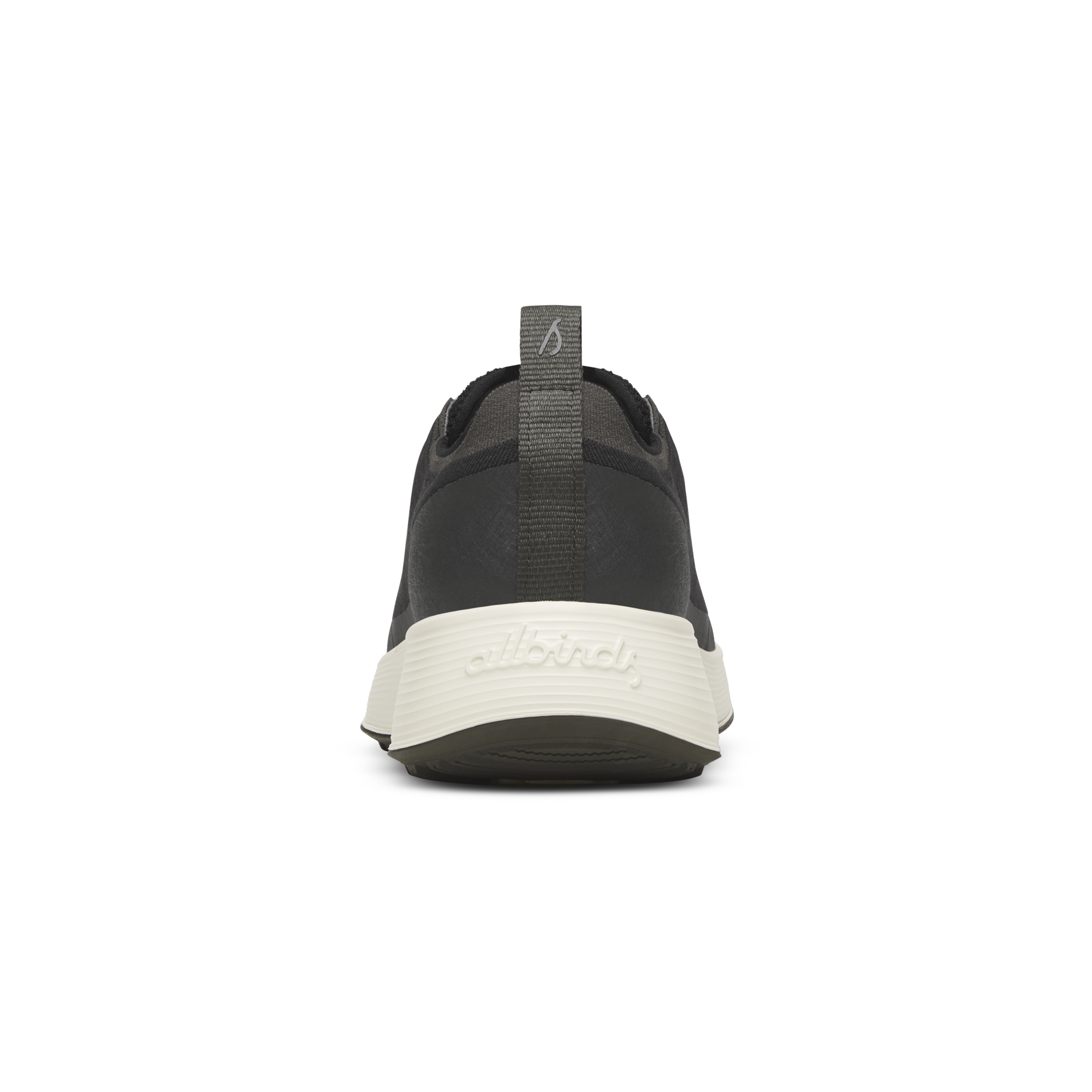 Allbirds Men's Tree Runner Go